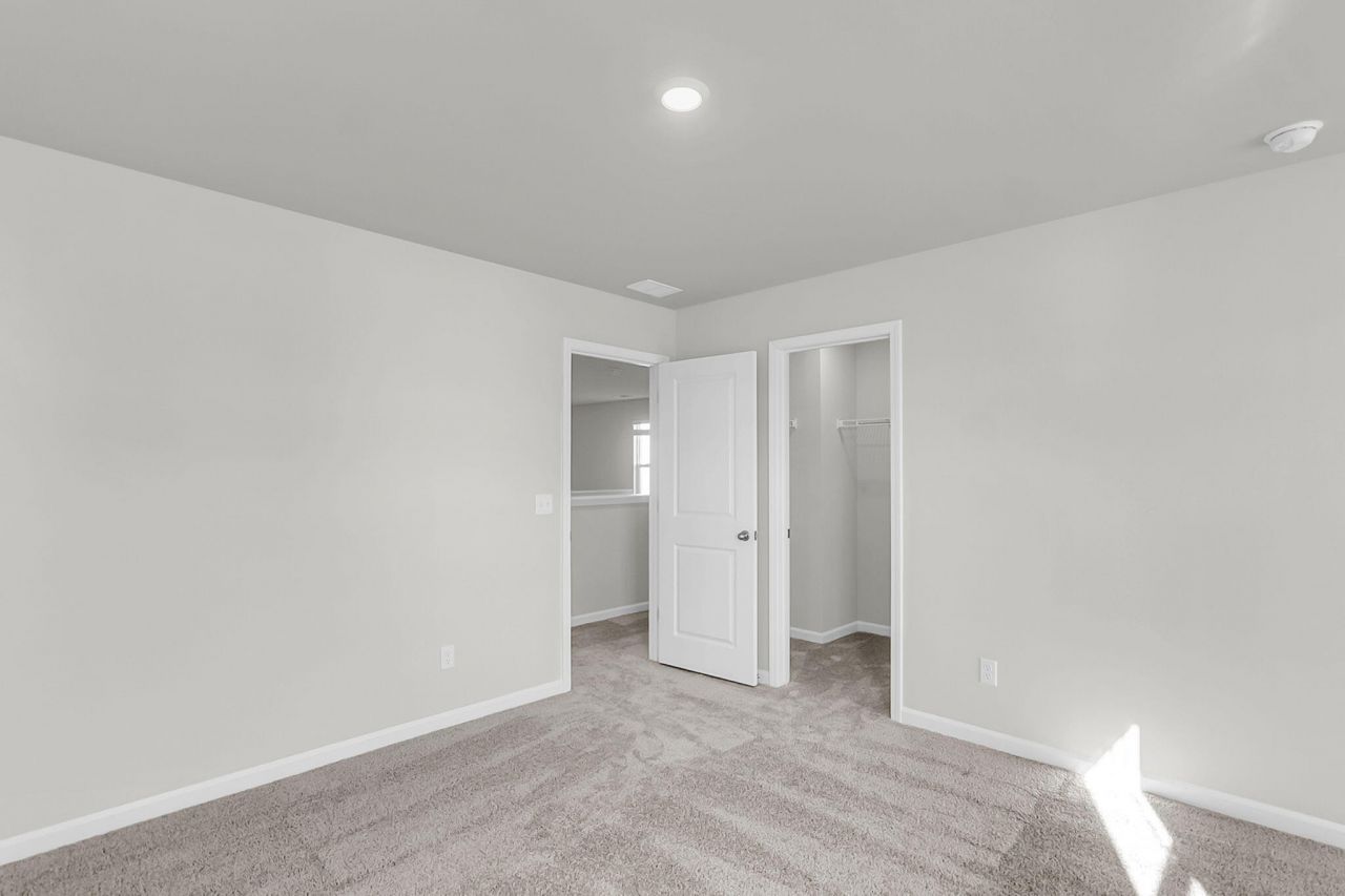 114 Scout Drive Photo 30