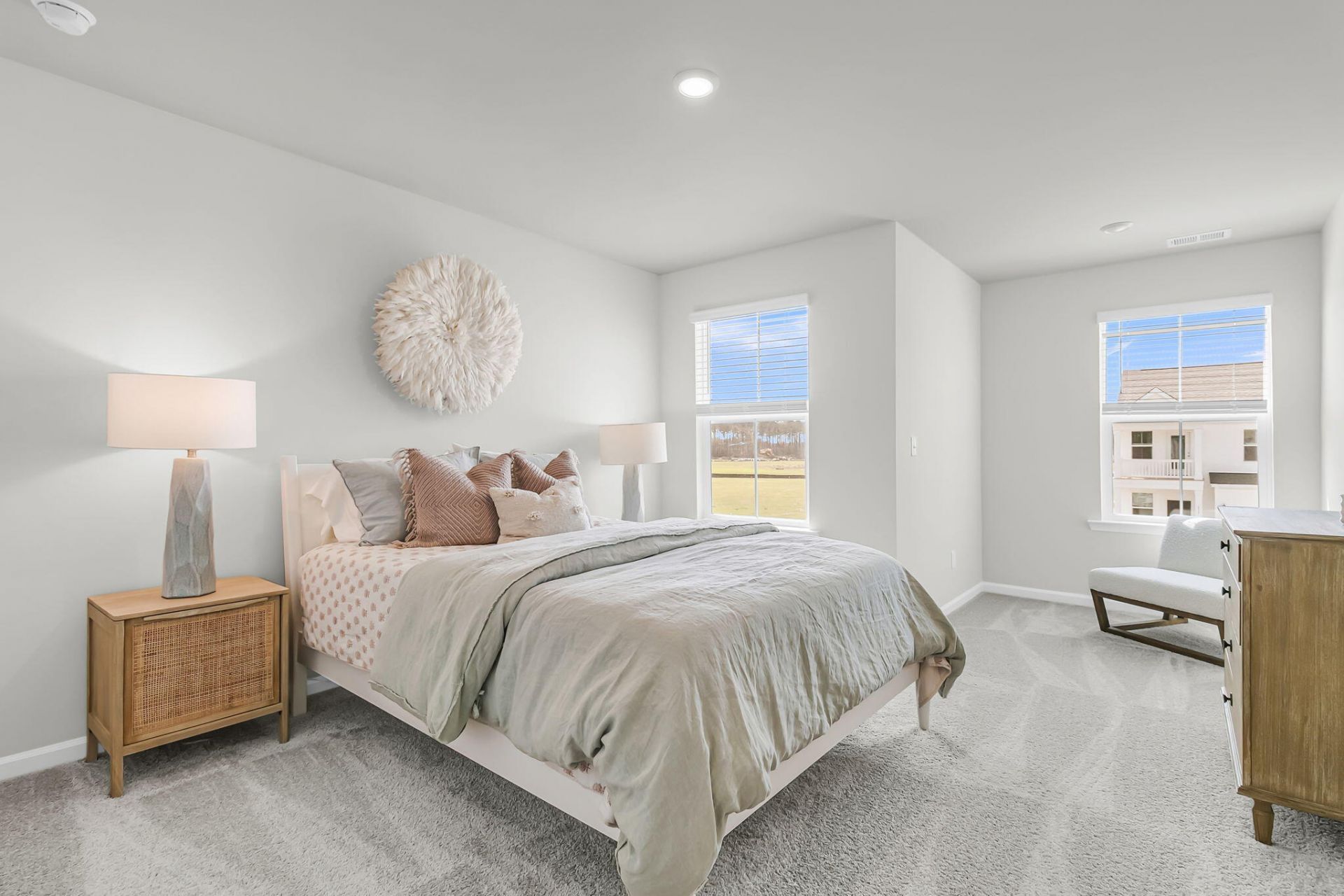 114 Scout Drive Photo 32