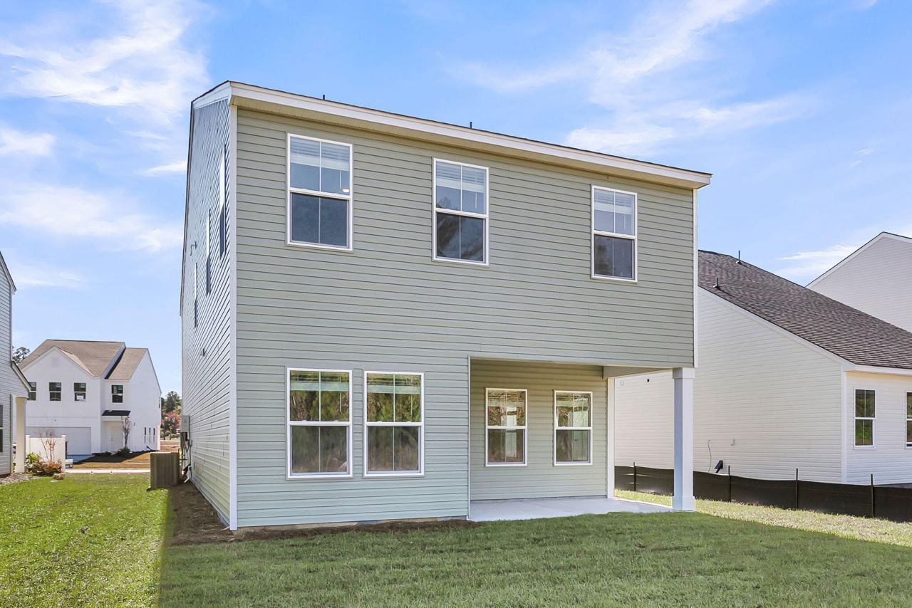 114 Scout Drive Photo 33