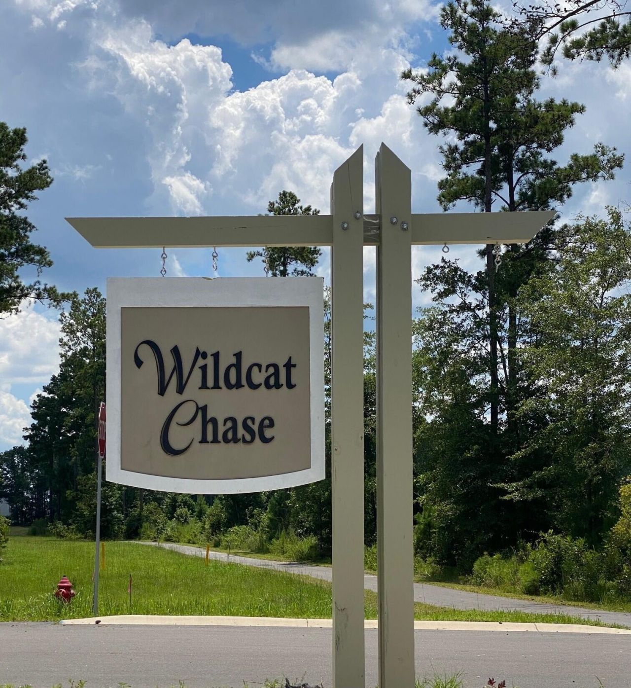 114 Scout Drive Photo 35