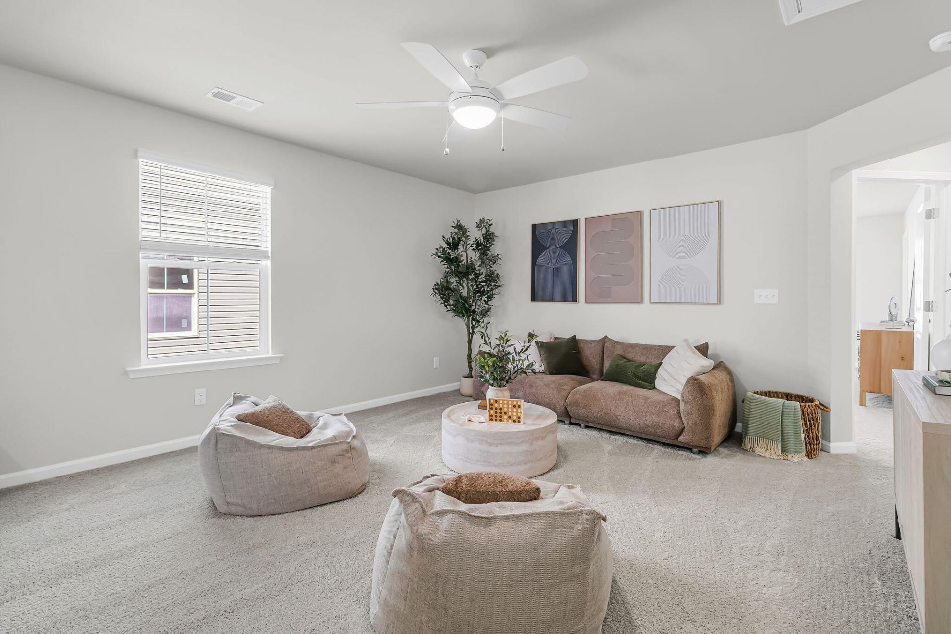 114 Scout Drive Photo 38