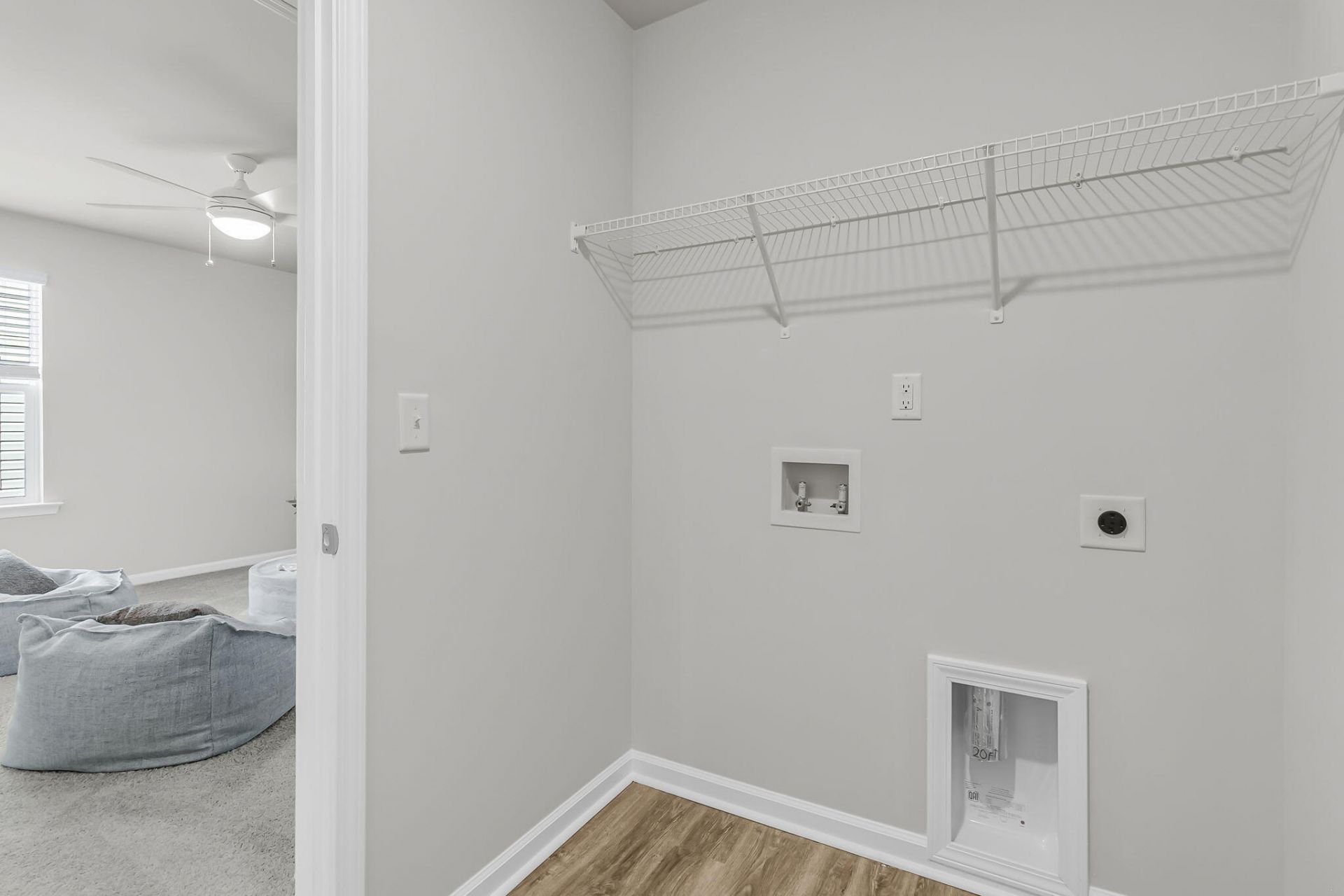 114 Scout Drive Photo 39