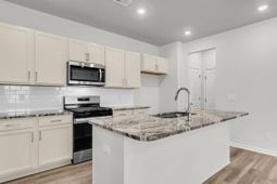 114 Scout Drive photo 4