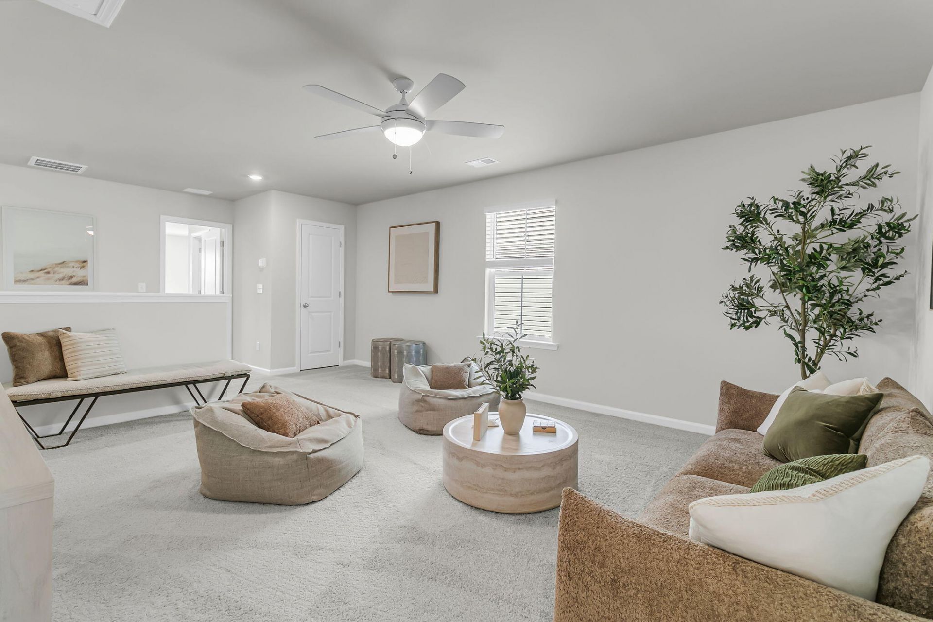 114 Scout Drive Photo 40