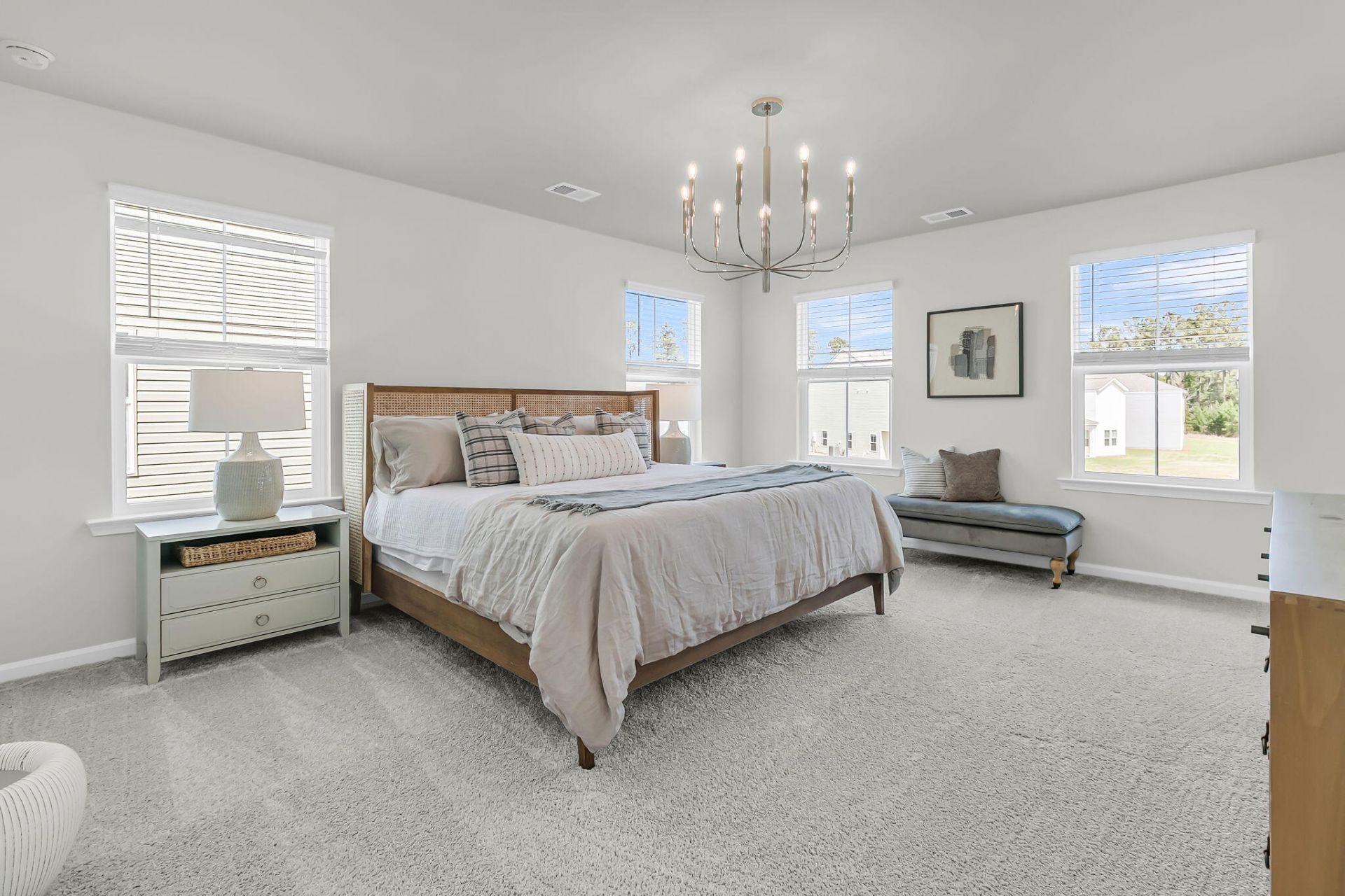 114 Scout Drive Photo 41