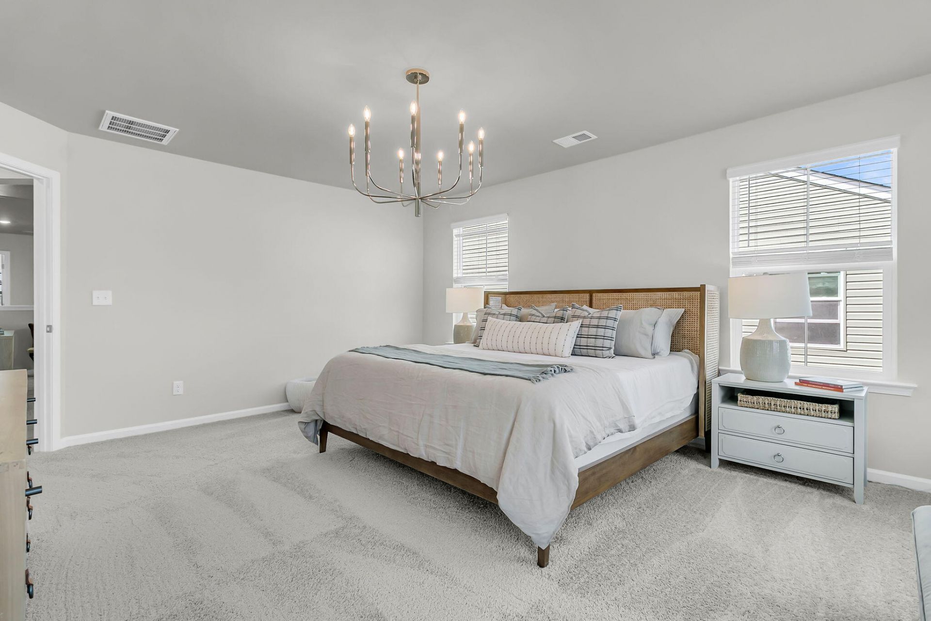 114 Scout Drive Photo 42