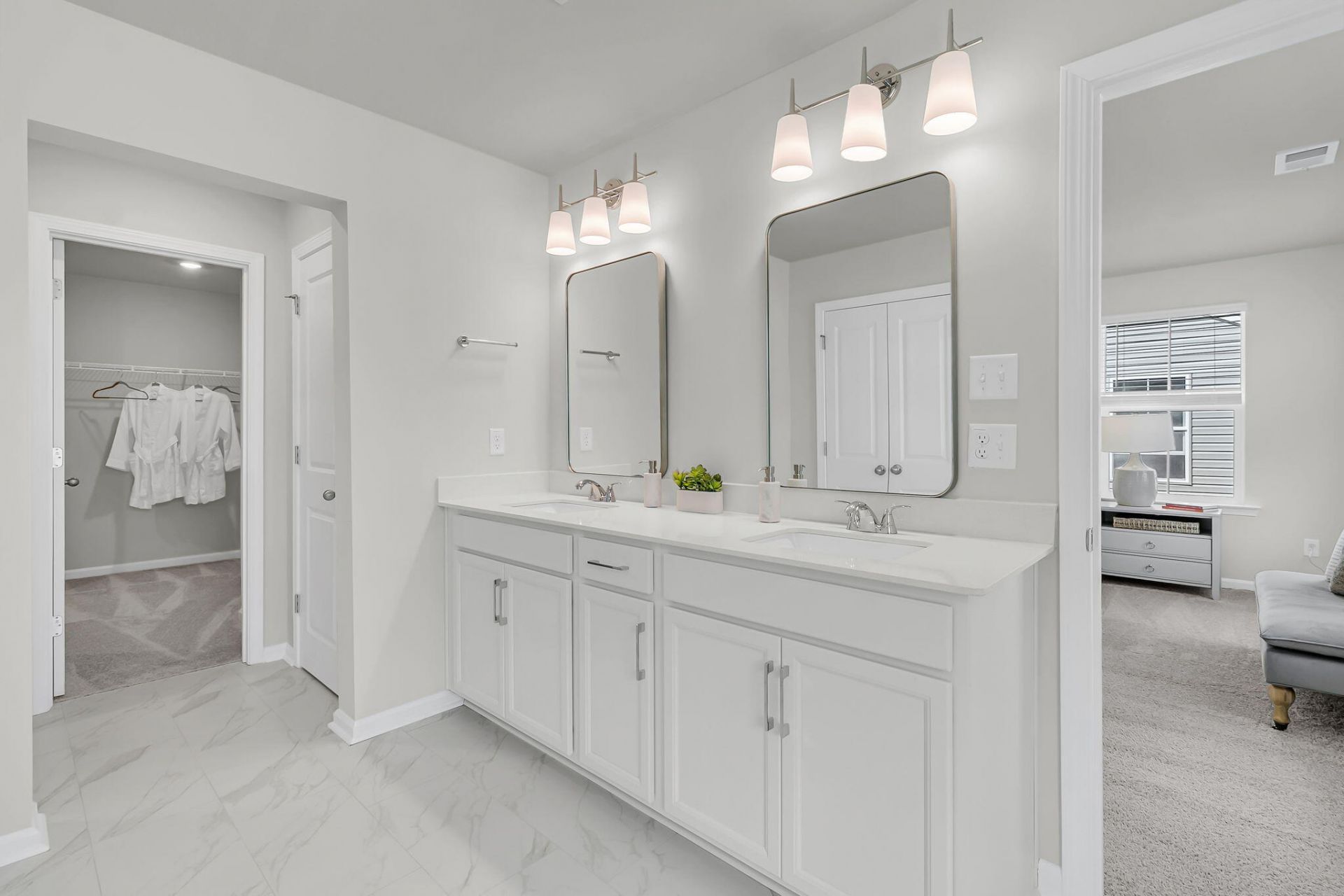 114 Scout Drive Photo 44