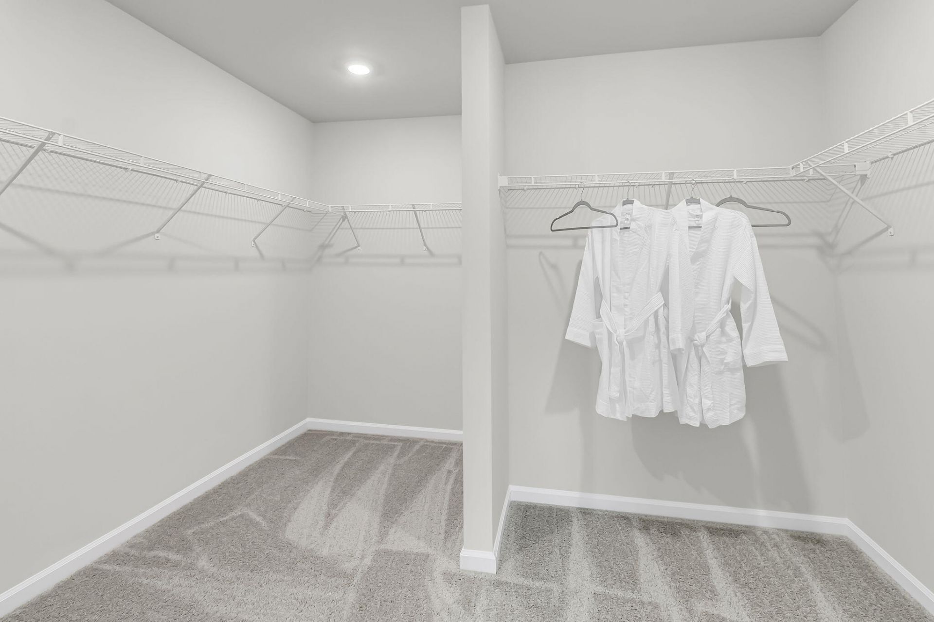 114 Scout Drive Photo 46