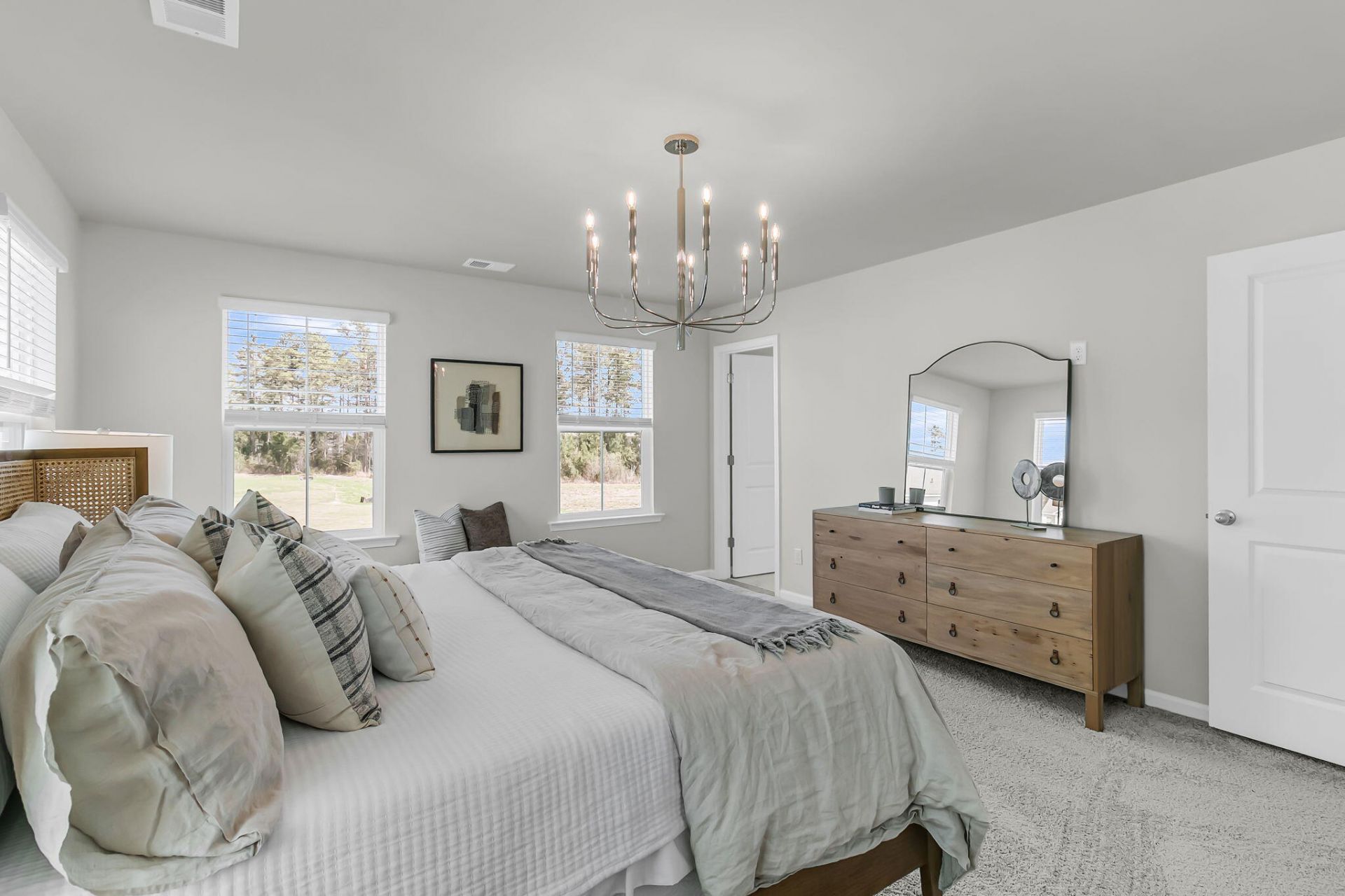 114 Scout Drive Photo 47