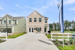 114 Scout Drive photo 4