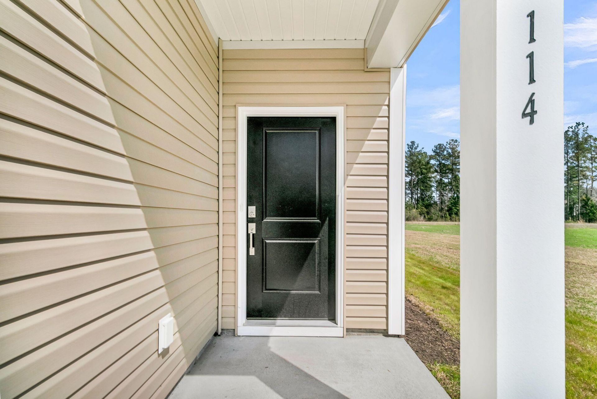 114 Scout Drive Photo 6