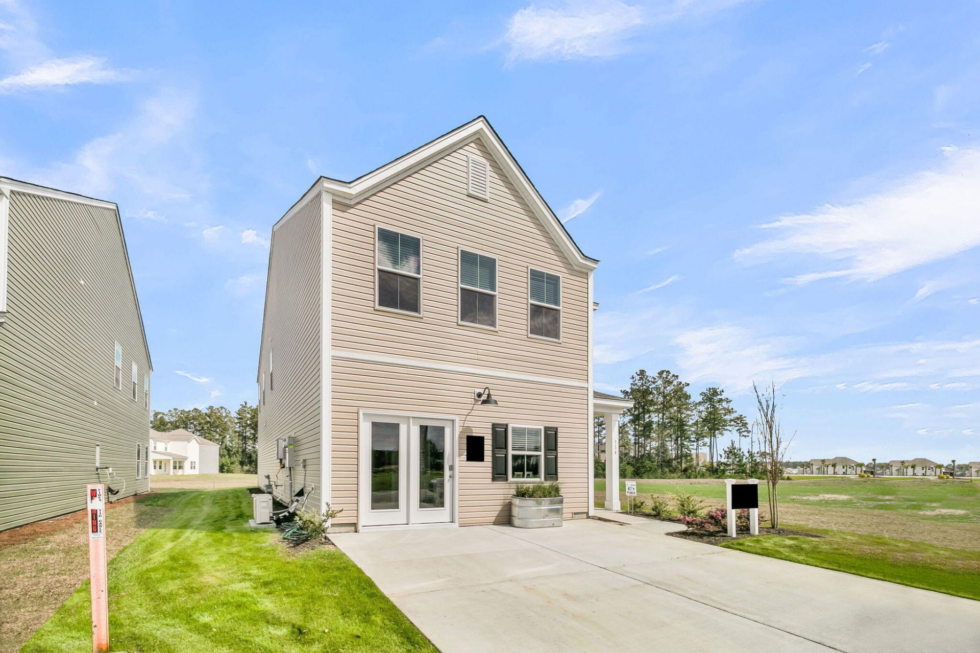 114 Scout Drive Photo 7