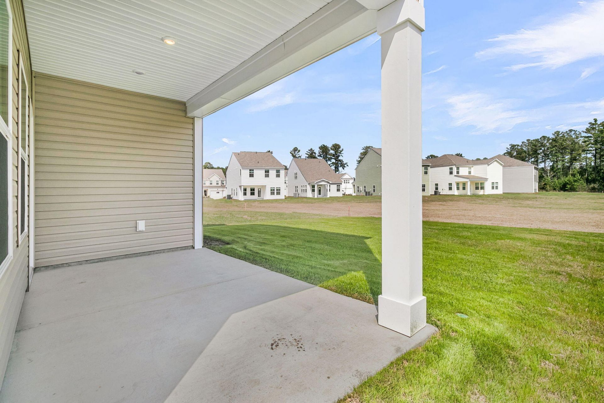 114 Scout Drive Photo 8