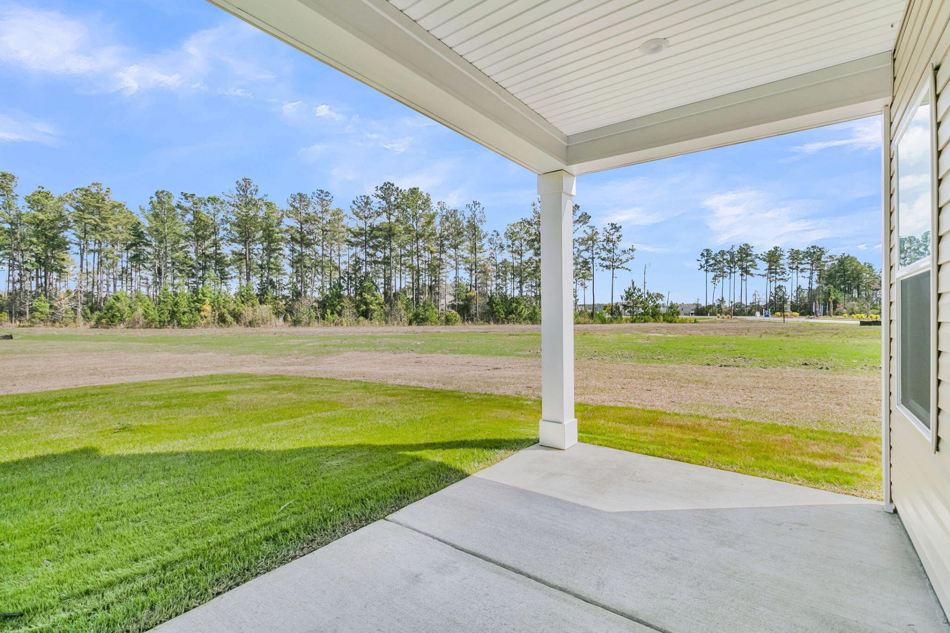 114 Scout Drive Photo 9