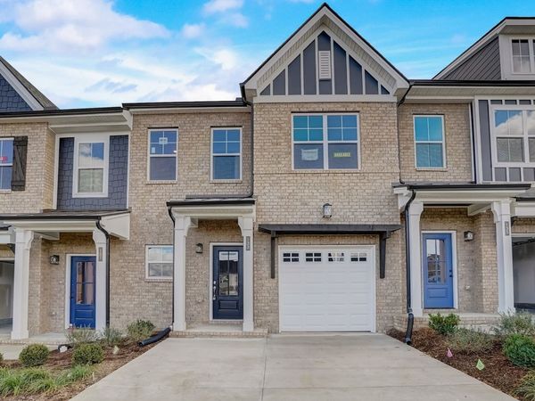 163 Rothwood PVT Drive , Hendersonville, TN 37075