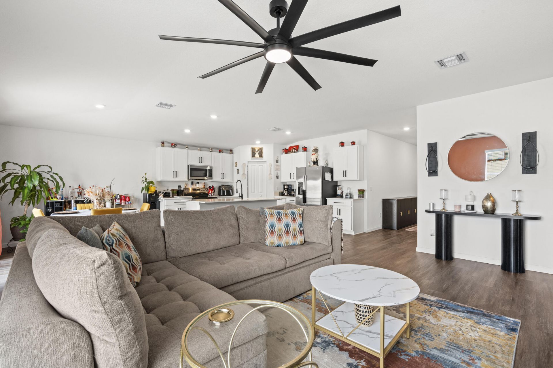 701 Carlyle Way, Fort Pierce, FL 34947 Photo