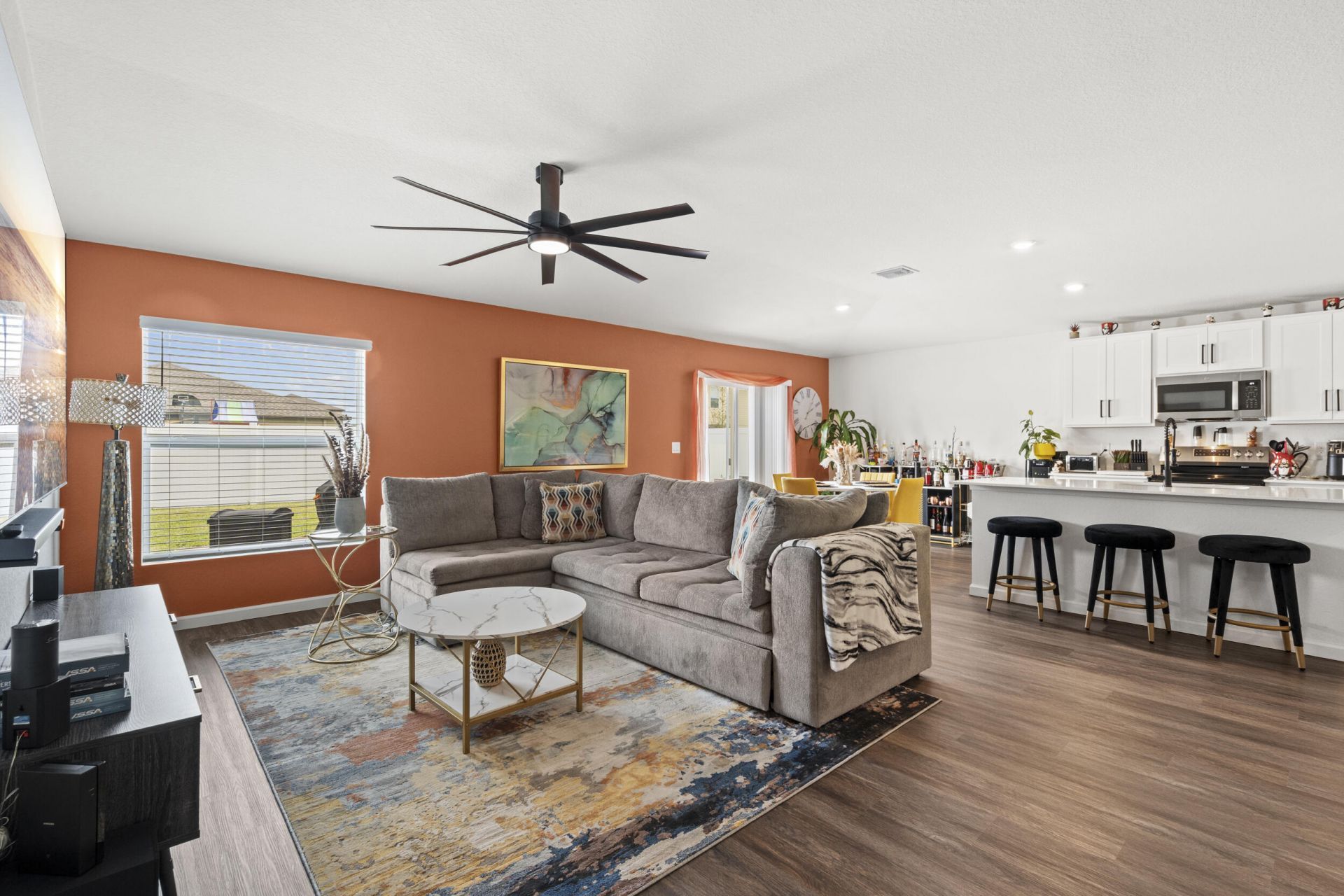 701 Carlyle Way, Fort Pierce, FL 34947 Photo