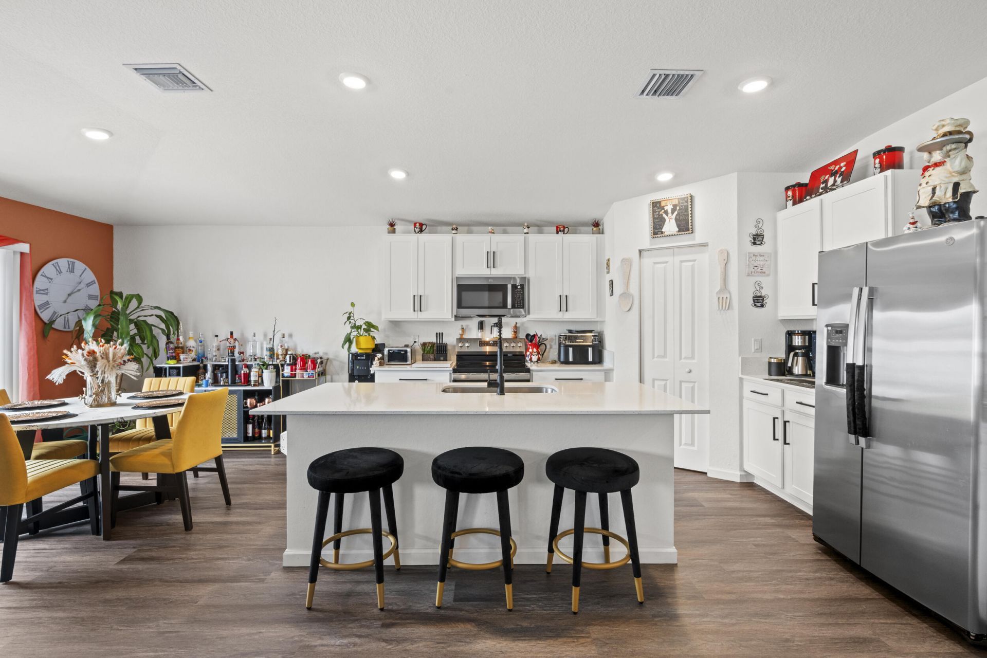 701 Carlyle Way, Fort Pierce, FL 34947 Photo