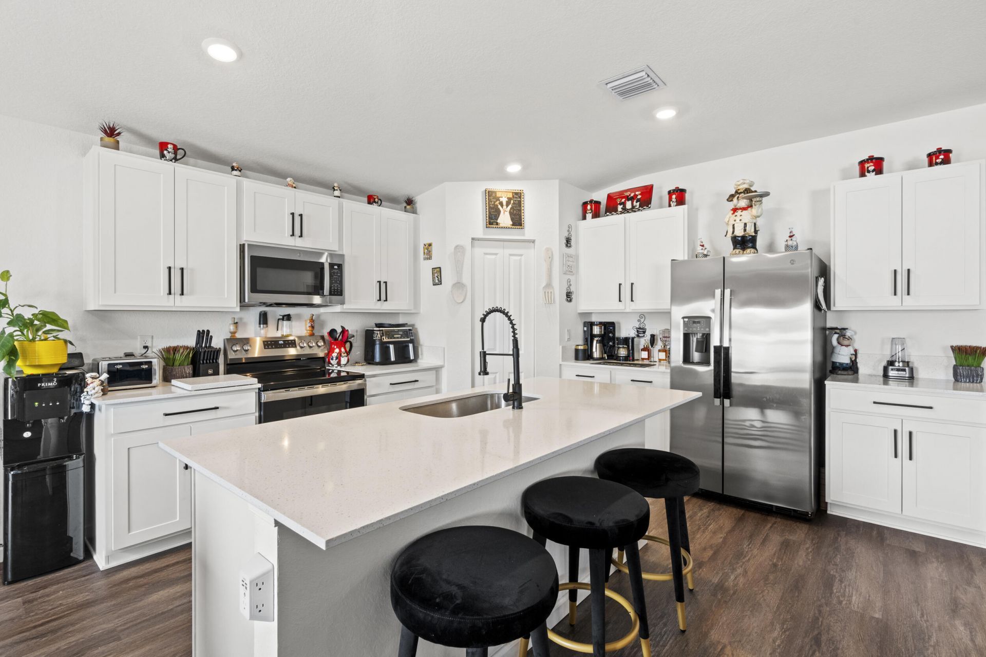 701 Carlyle Way, Fort Pierce, FL 34947 Photo