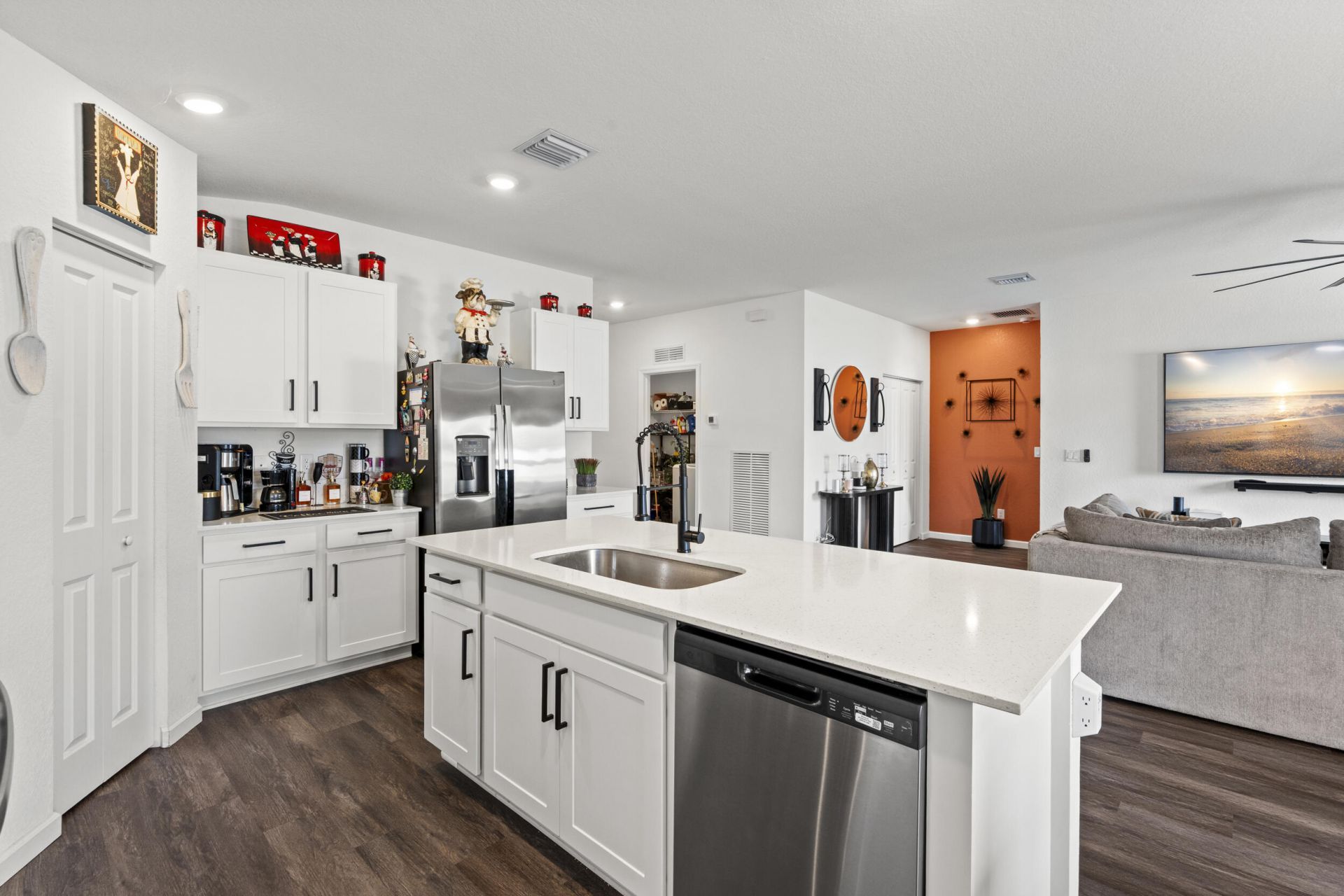 701 Carlyle Way, Fort Pierce, FL 34947 Photo