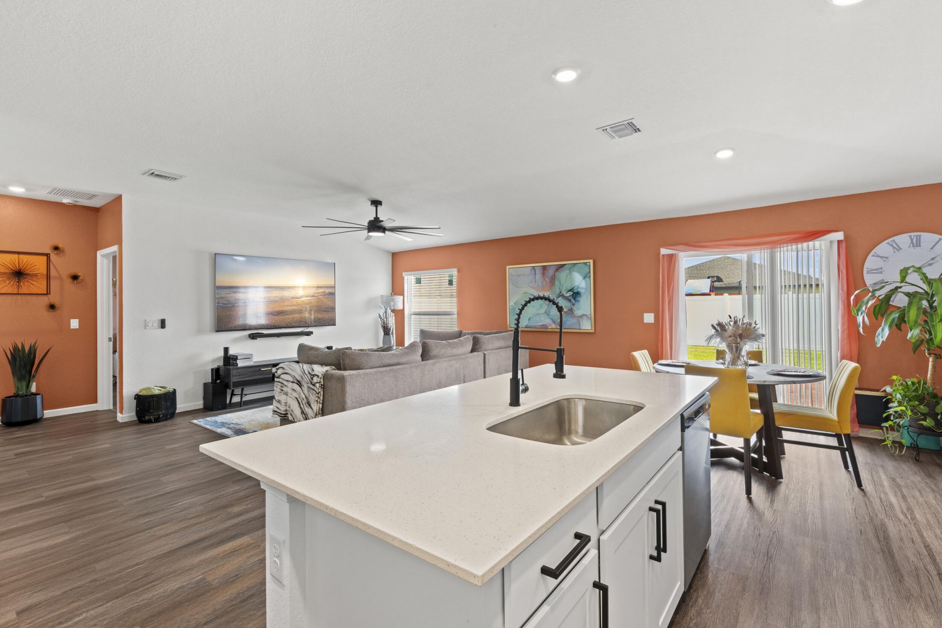 701 Carlyle Way, Fort Pierce, FL 34947 Photo