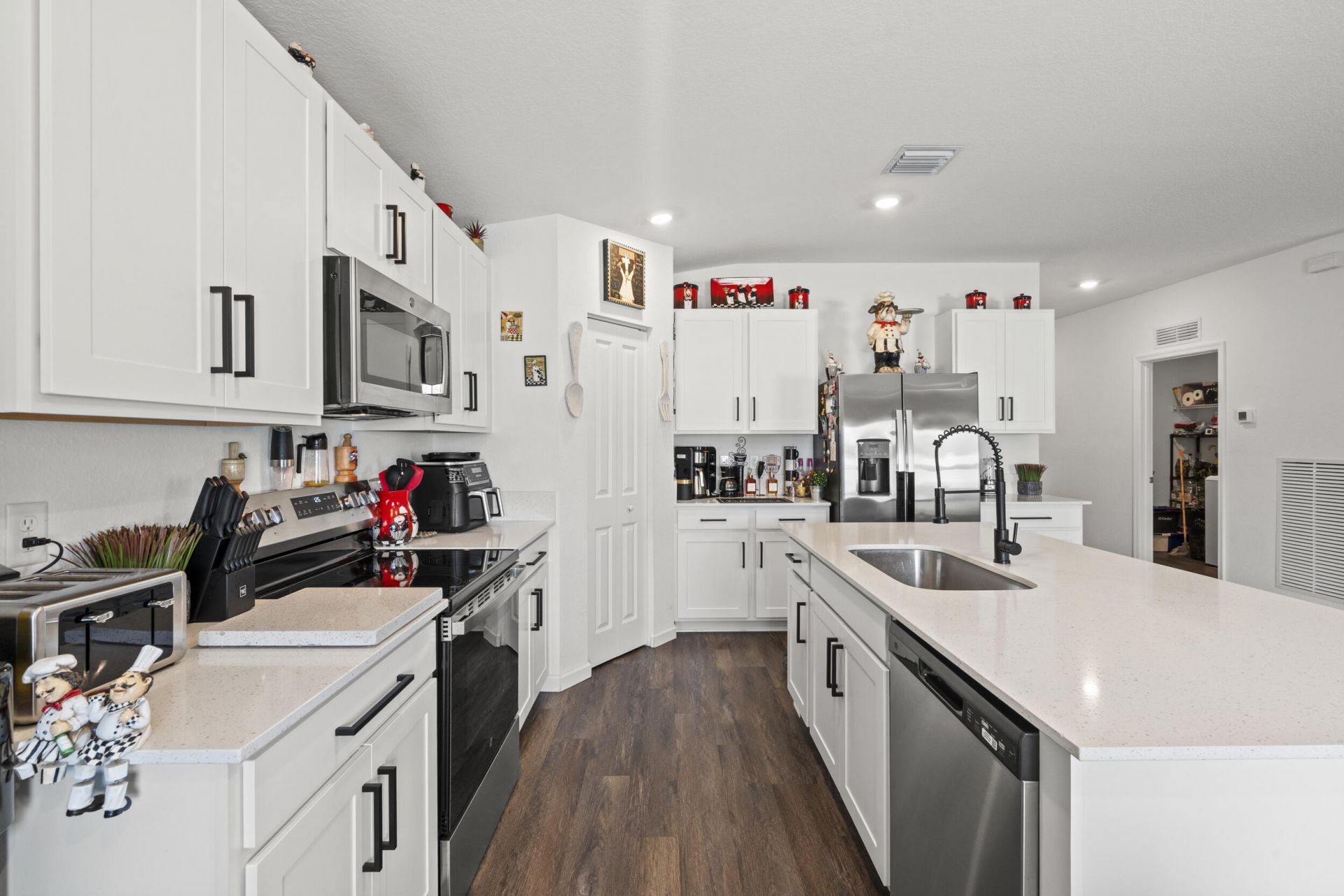 701 Carlyle Way, Fort Pierce, FL 34947 Photo