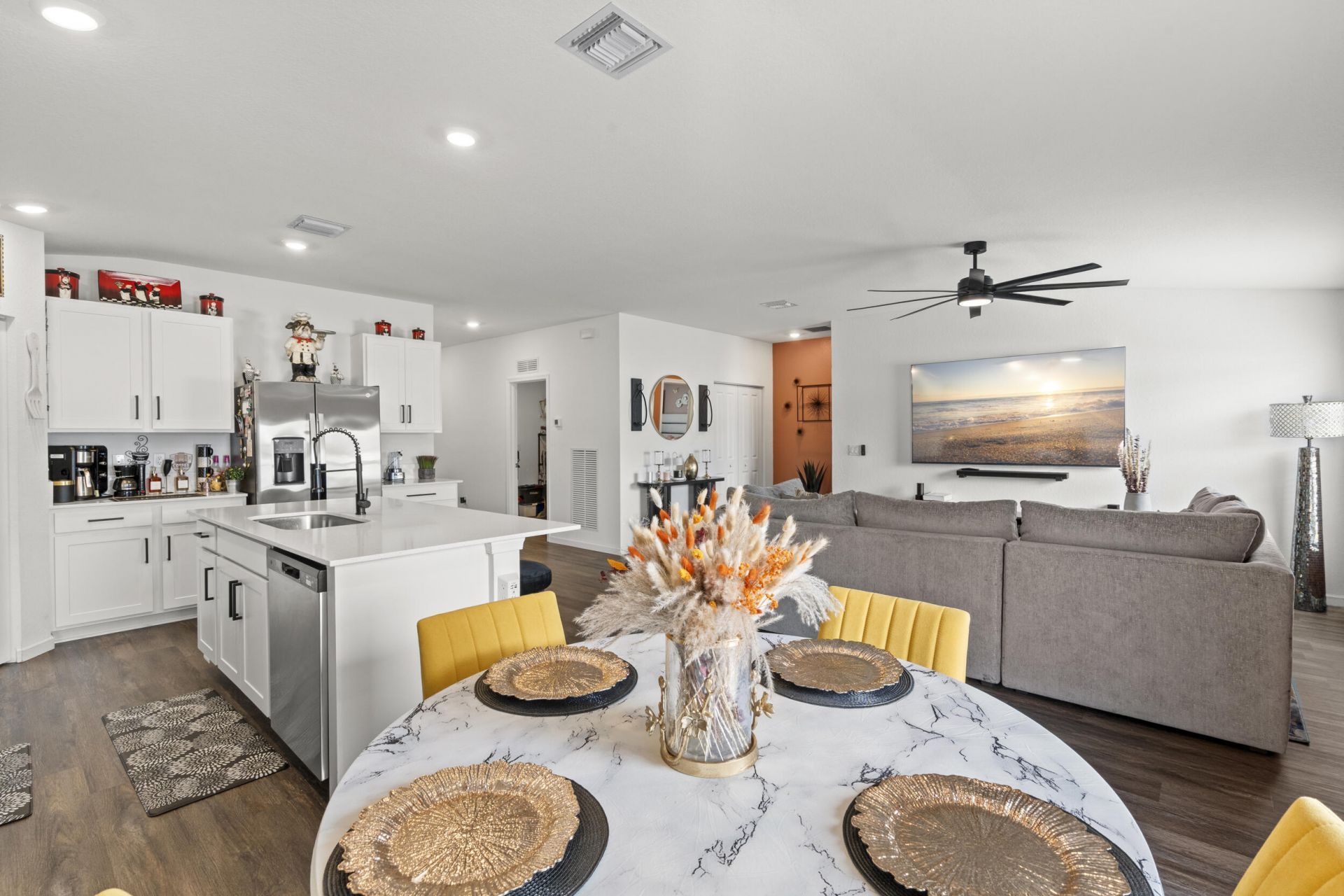 701 Carlyle Way, Fort Pierce, FL 34947 Photo