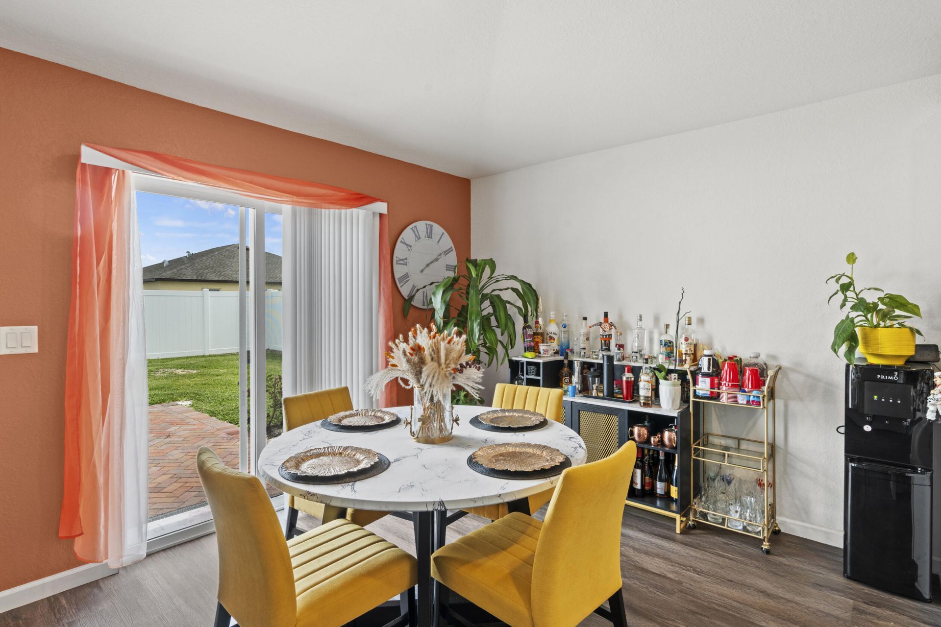 701 Carlyle Way, Fort Pierce, FL 34947 Photo