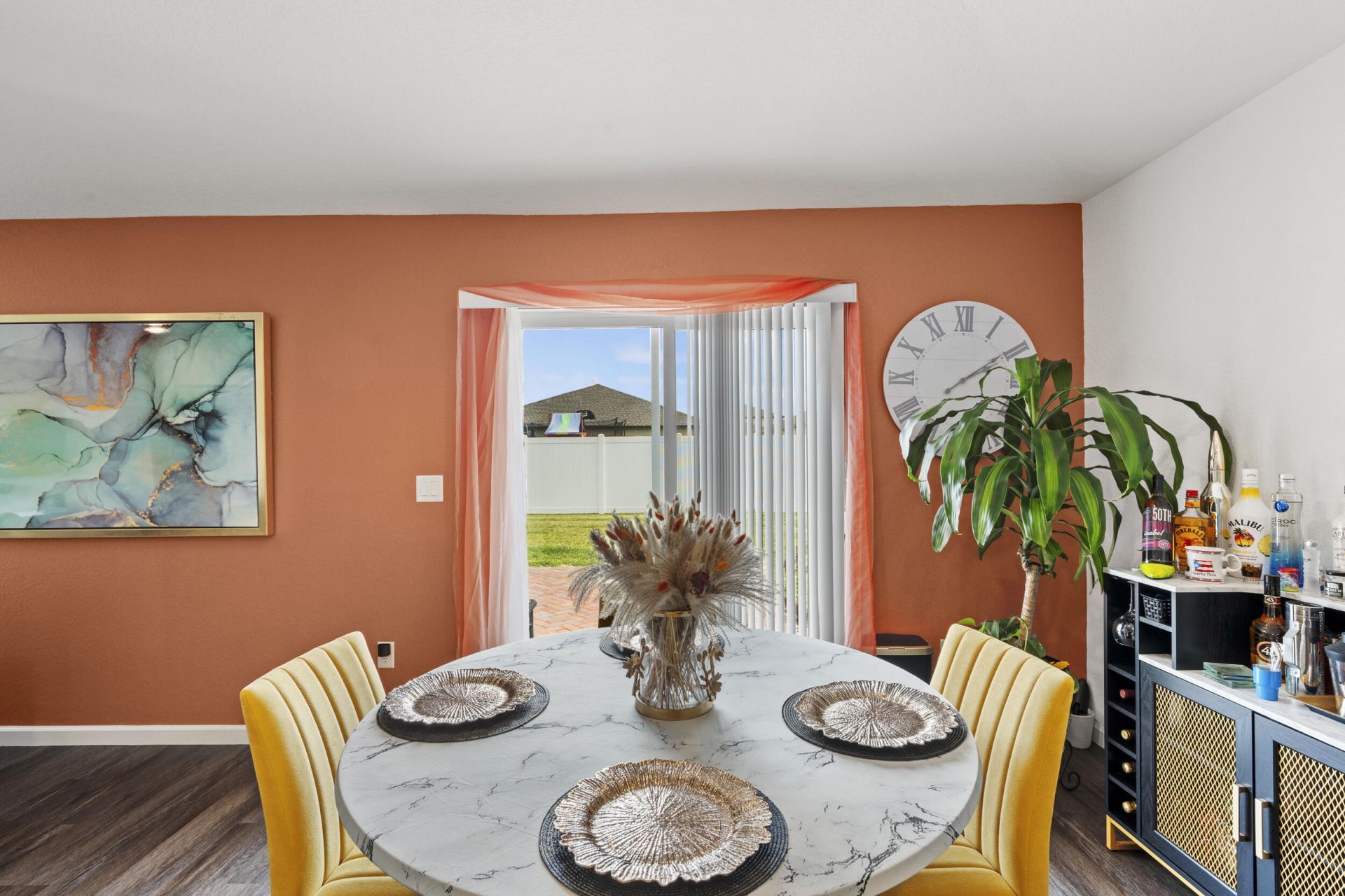 701 Carlyle Way, Fort Pierce, FL 34947 Photo