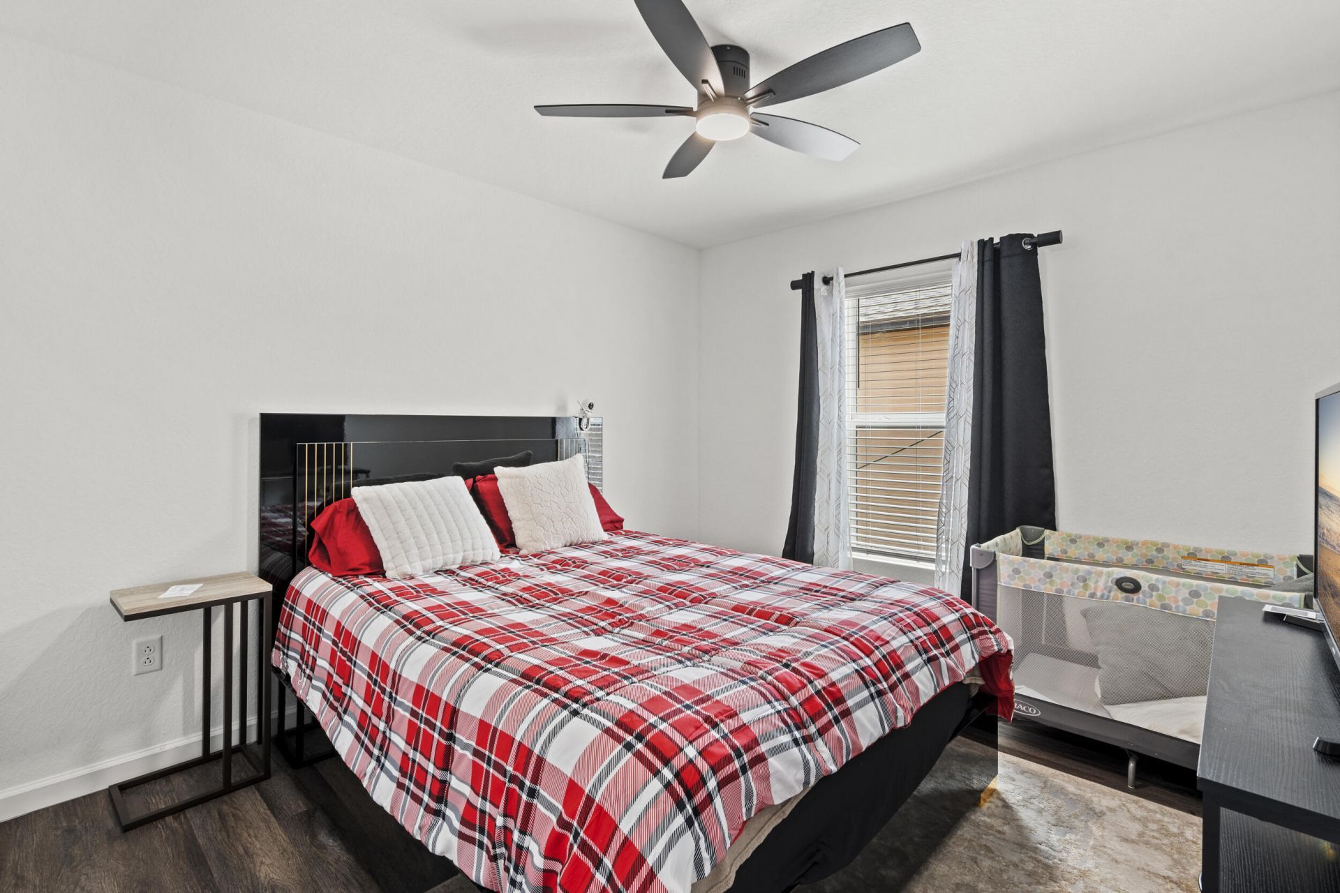 701 Carlyle Way, Fort Pierce, FL 34947 Photo