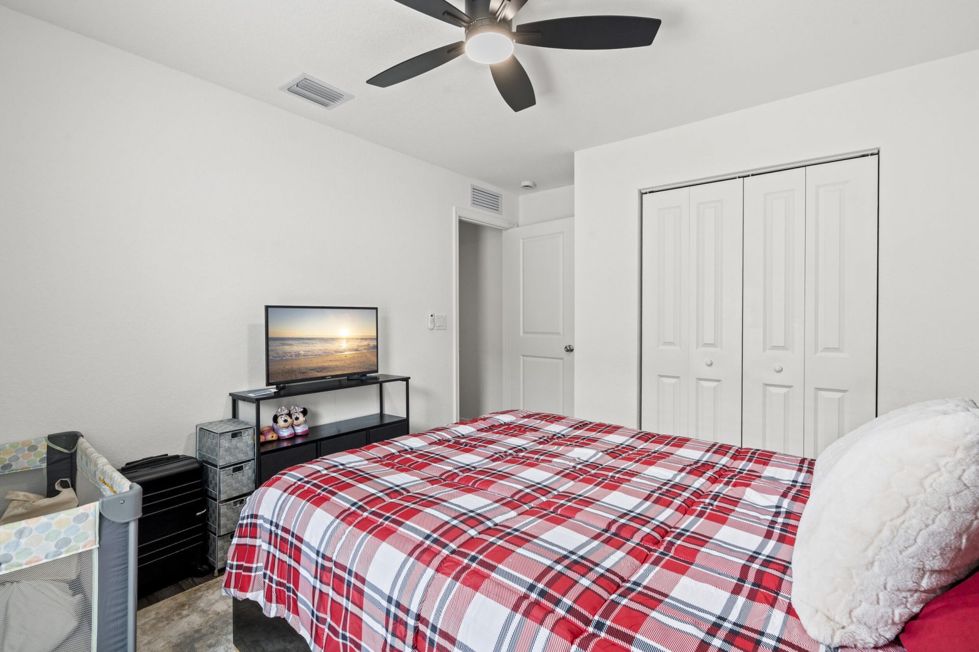 701 Carlyle Way, Fort Pierce, FL 34947 Photo