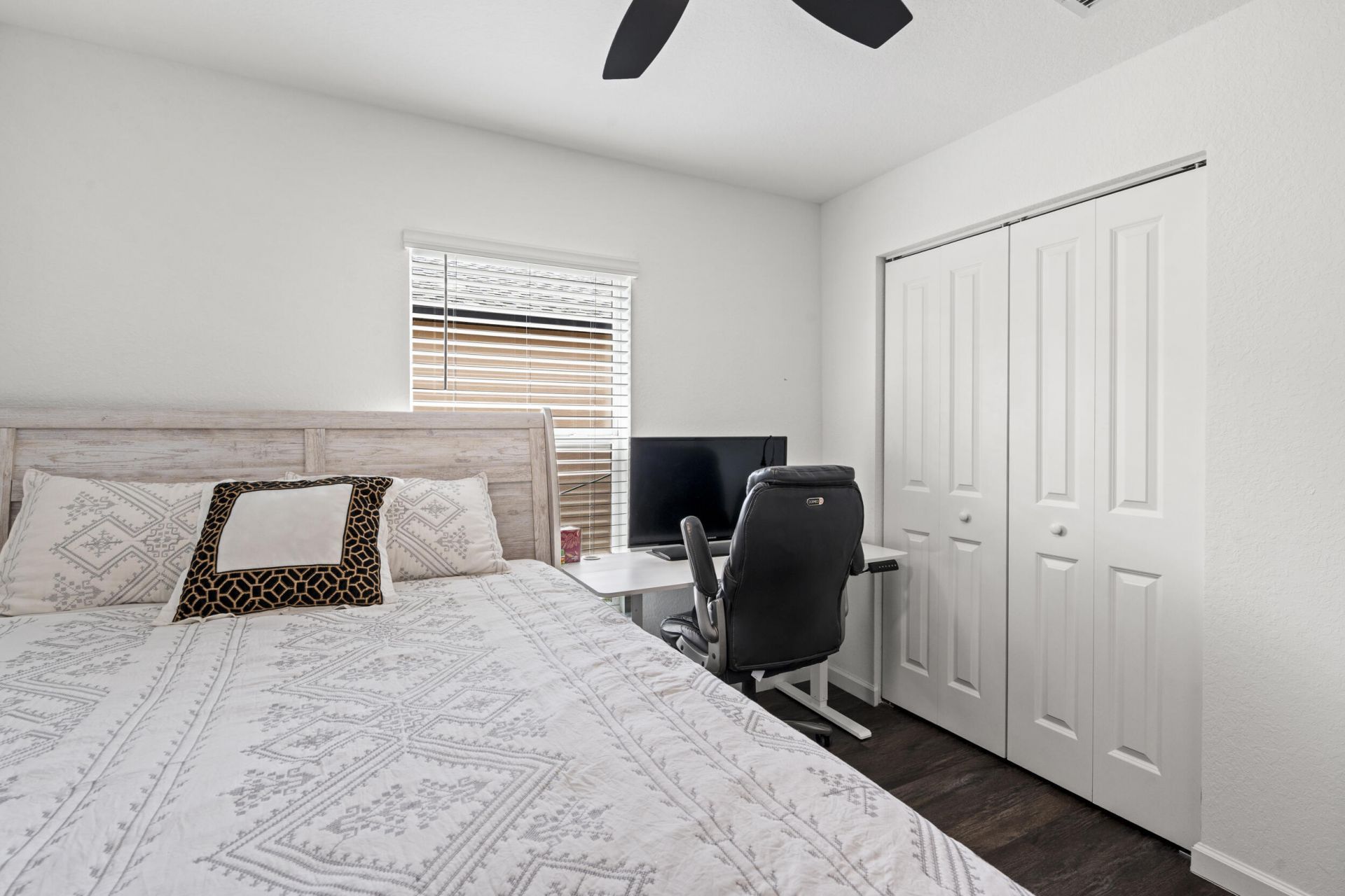 701 Carlyle Way, Fort Pierce, FL 34947 Photo