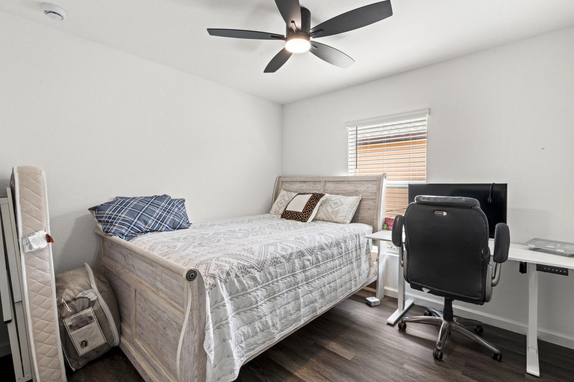 701 Carlyle Way, Fort Pierce, FL 34947 Photo