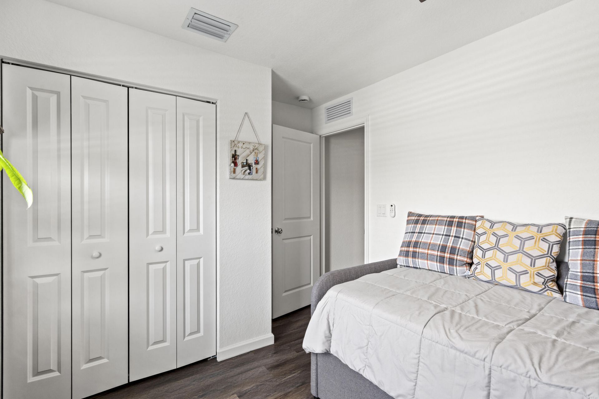 701 Carlyle Way, Fort Pierce, FL 34947 Photo