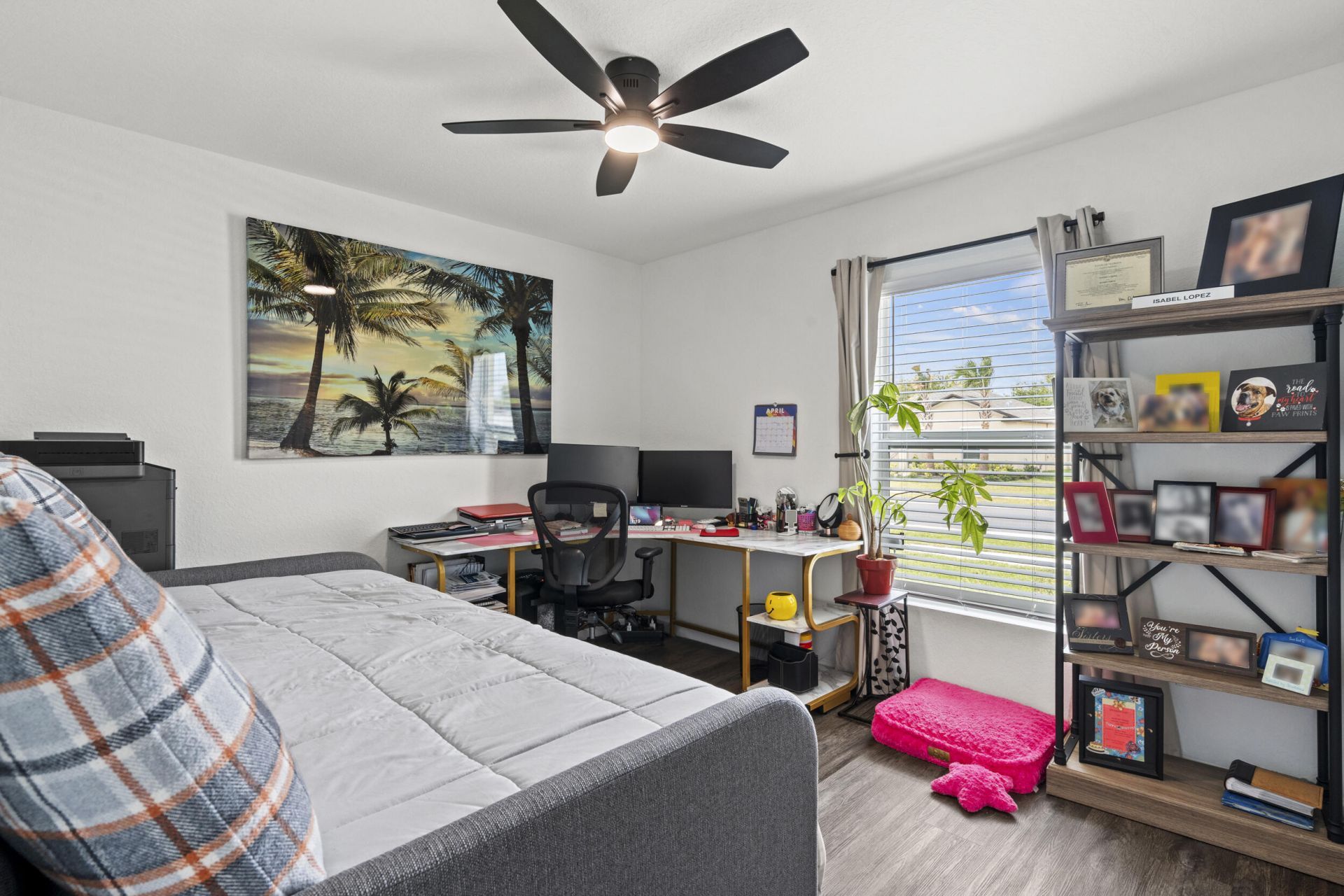 701 Carlyle Way, Fort Pierce, FL 34947 Photo