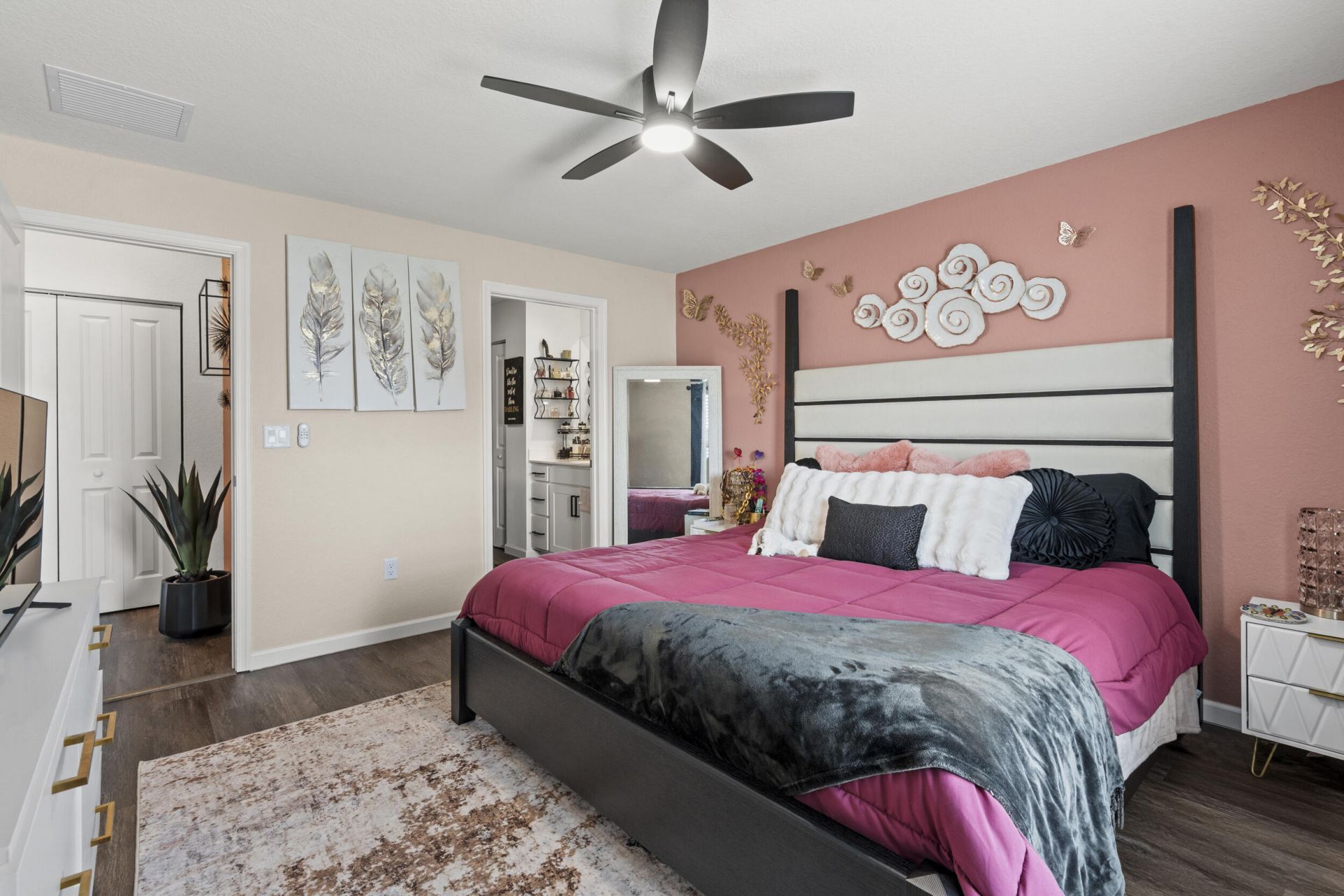 701 Carlyle Way, Fort Pierce, FL 34947 Photo