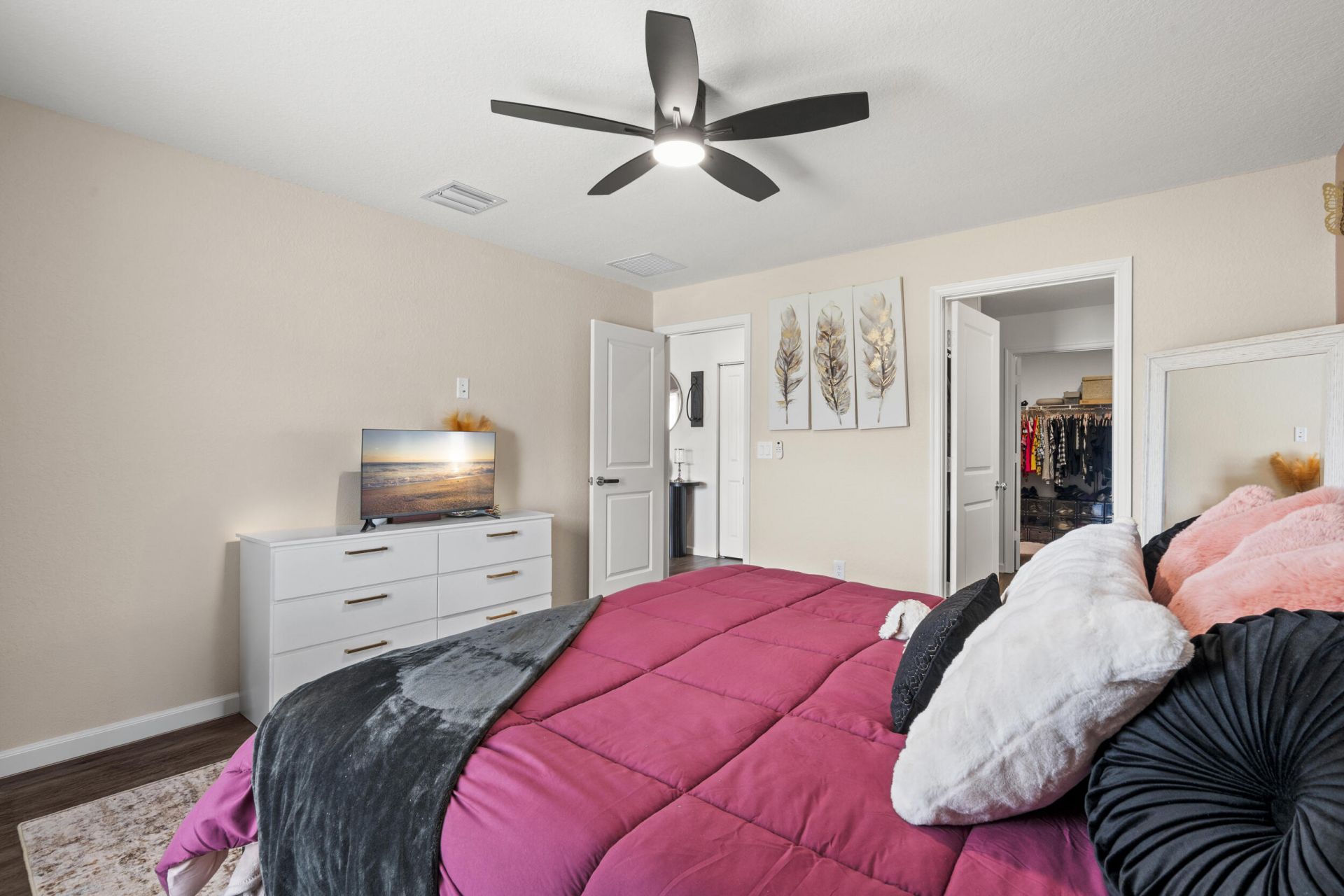 701 Carlyle Way, Fort Pierce, FL 34947 Photo