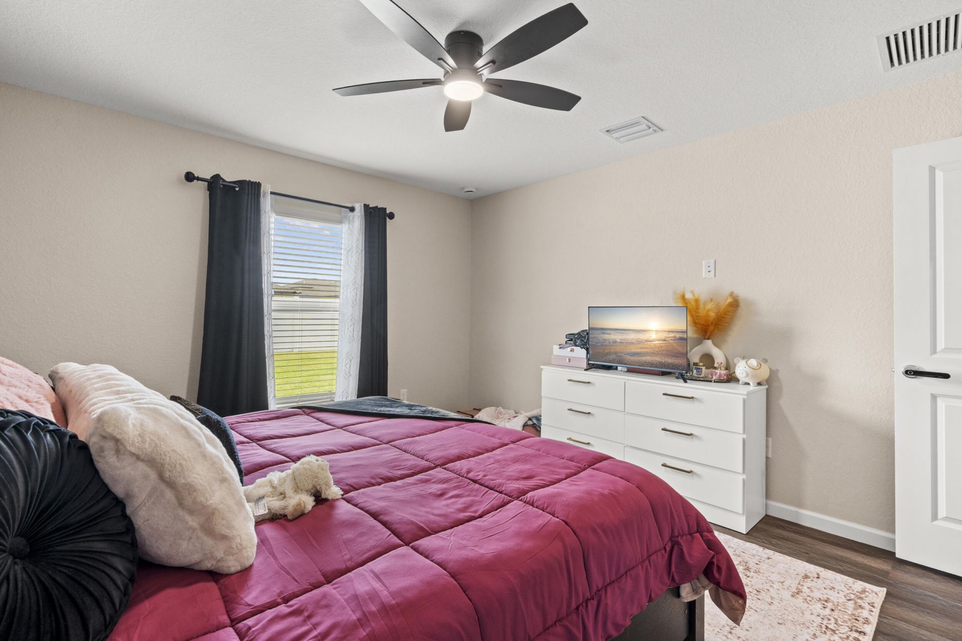 701 Carlyle Way, Fort Pierce, FL 34947 Photo