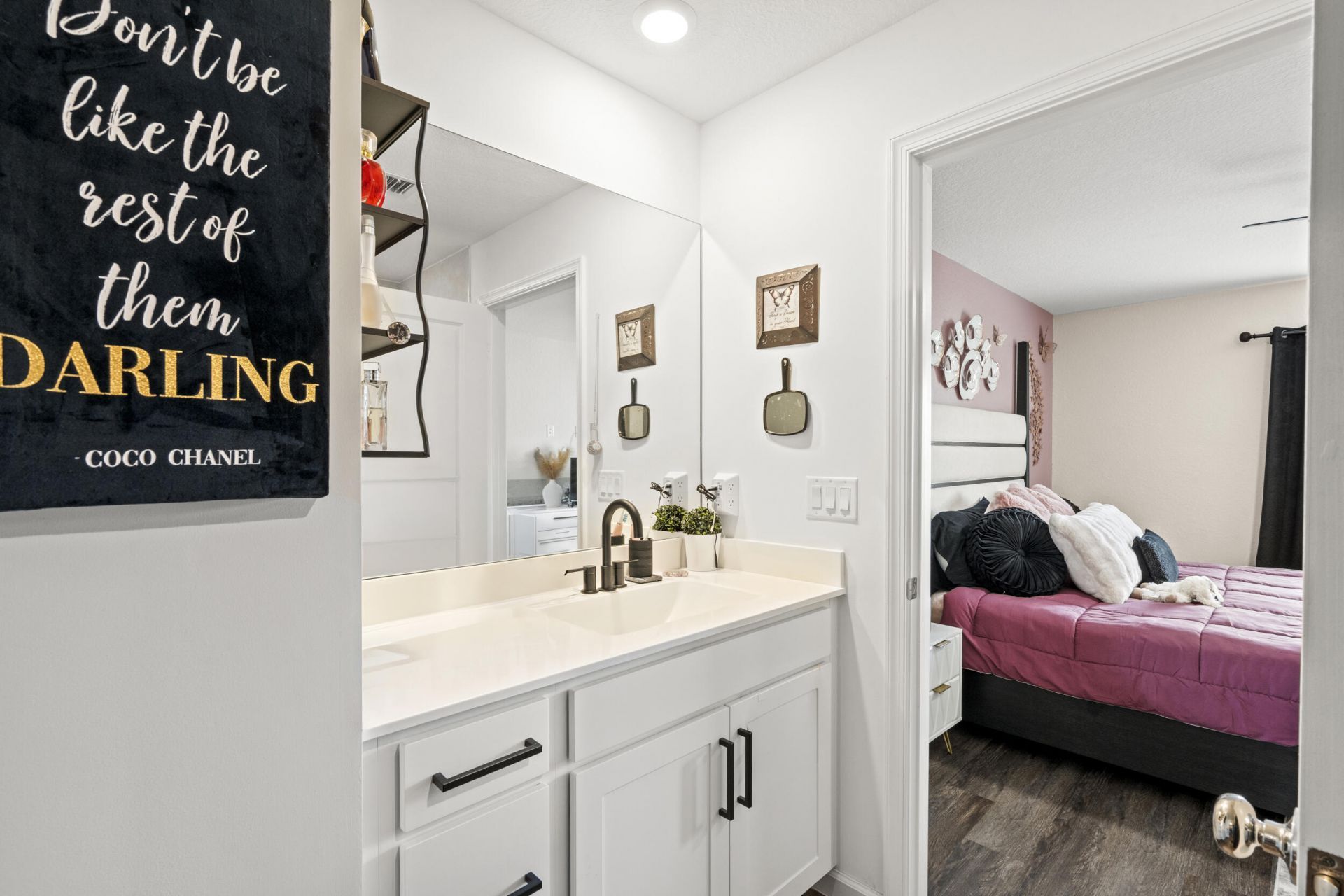 701 Carlyle Way, Fort Pierce, FL 34947 Photo