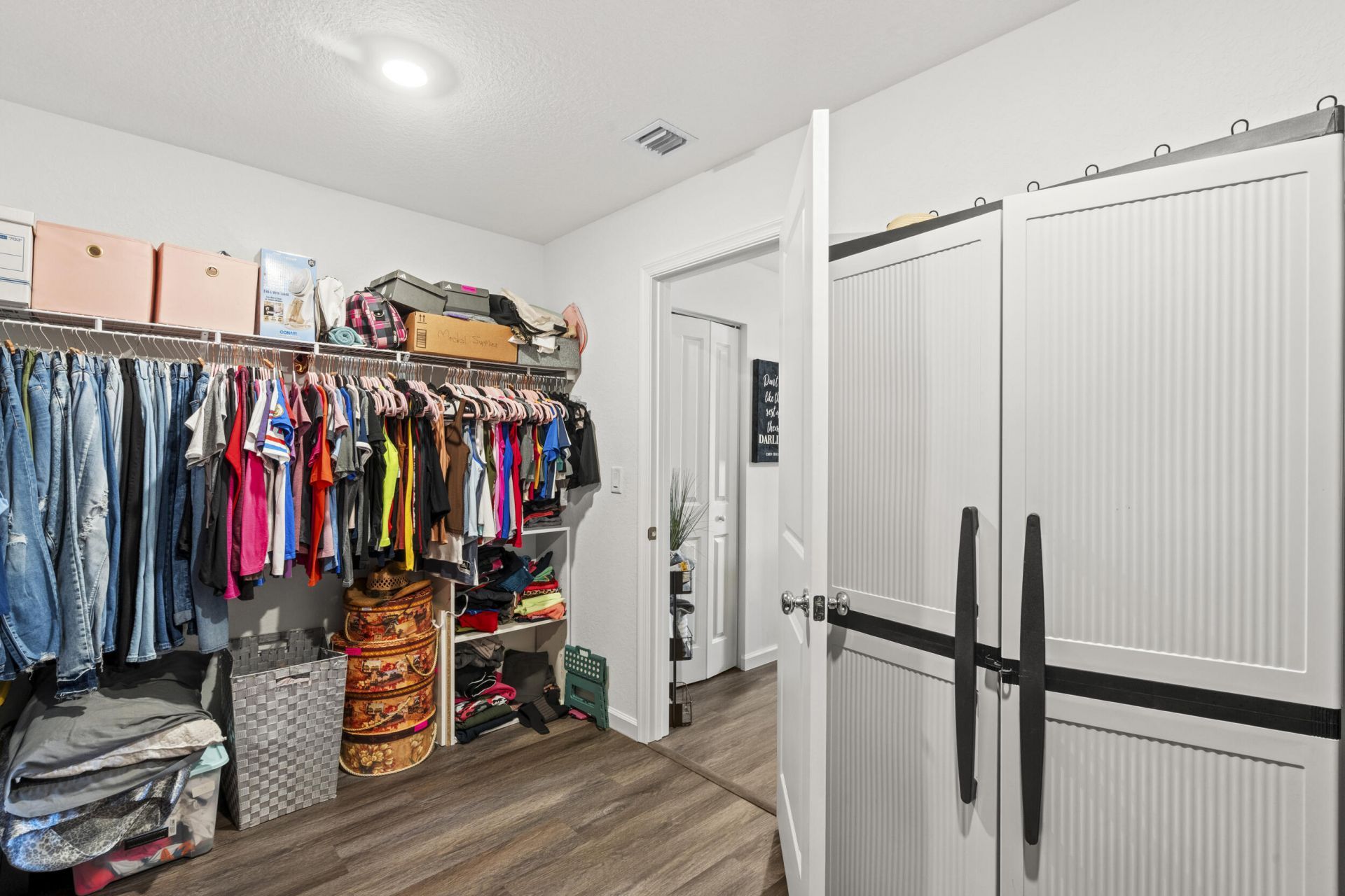 701 Carlyle Way, Fort Pierce, FL 34947 Photo