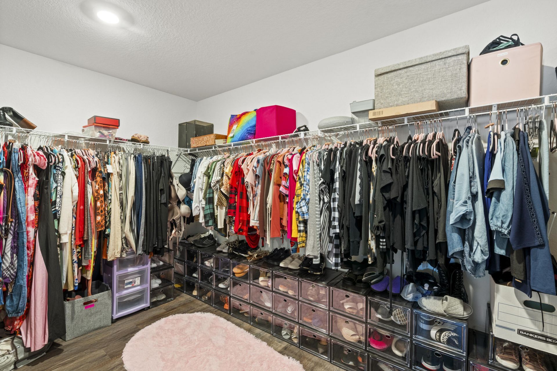 701 Carlyle Way, Fort Pierce, FL 34947 Photo