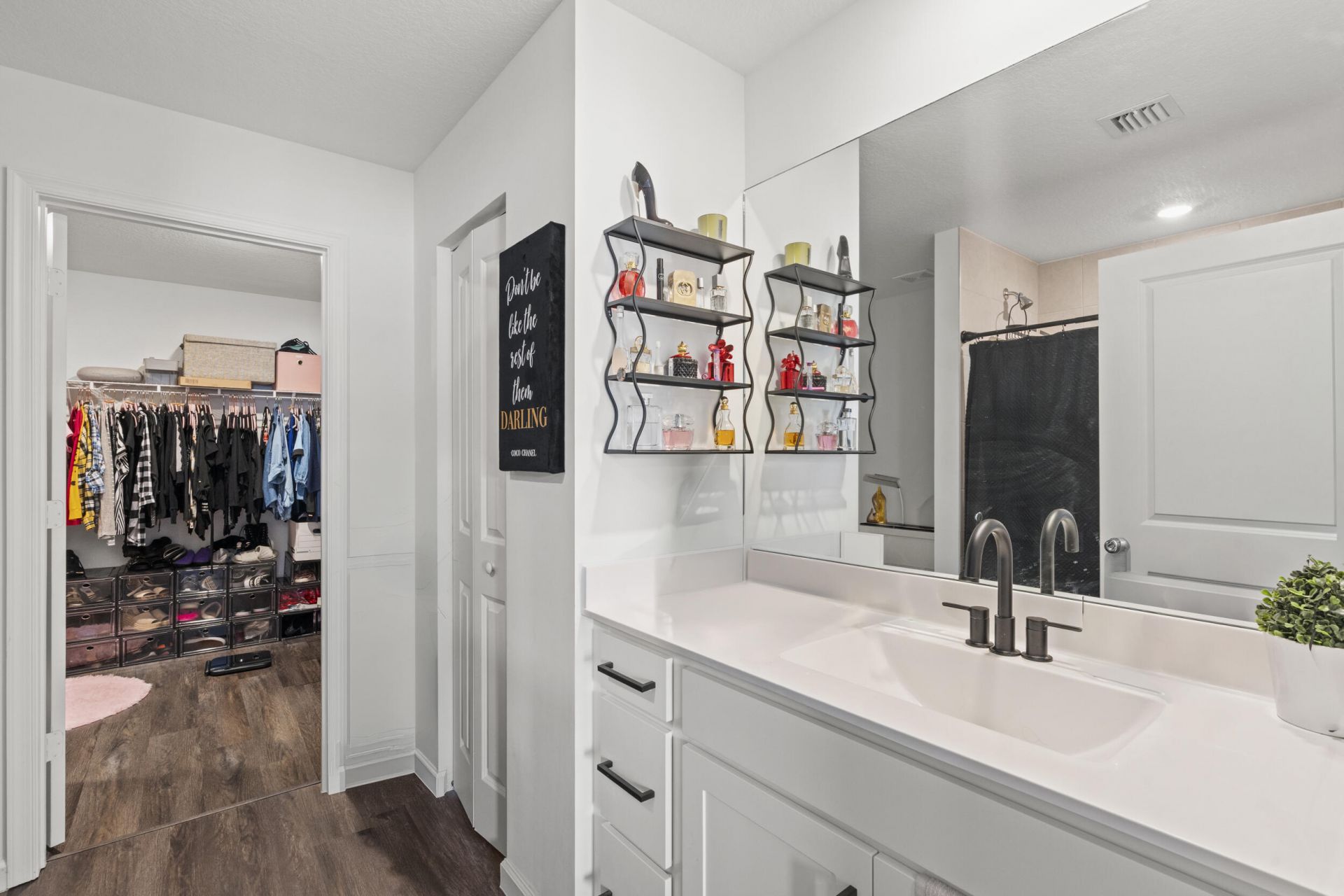 701 Carlyle Way, Fort Pierce, FL 34947 Photo