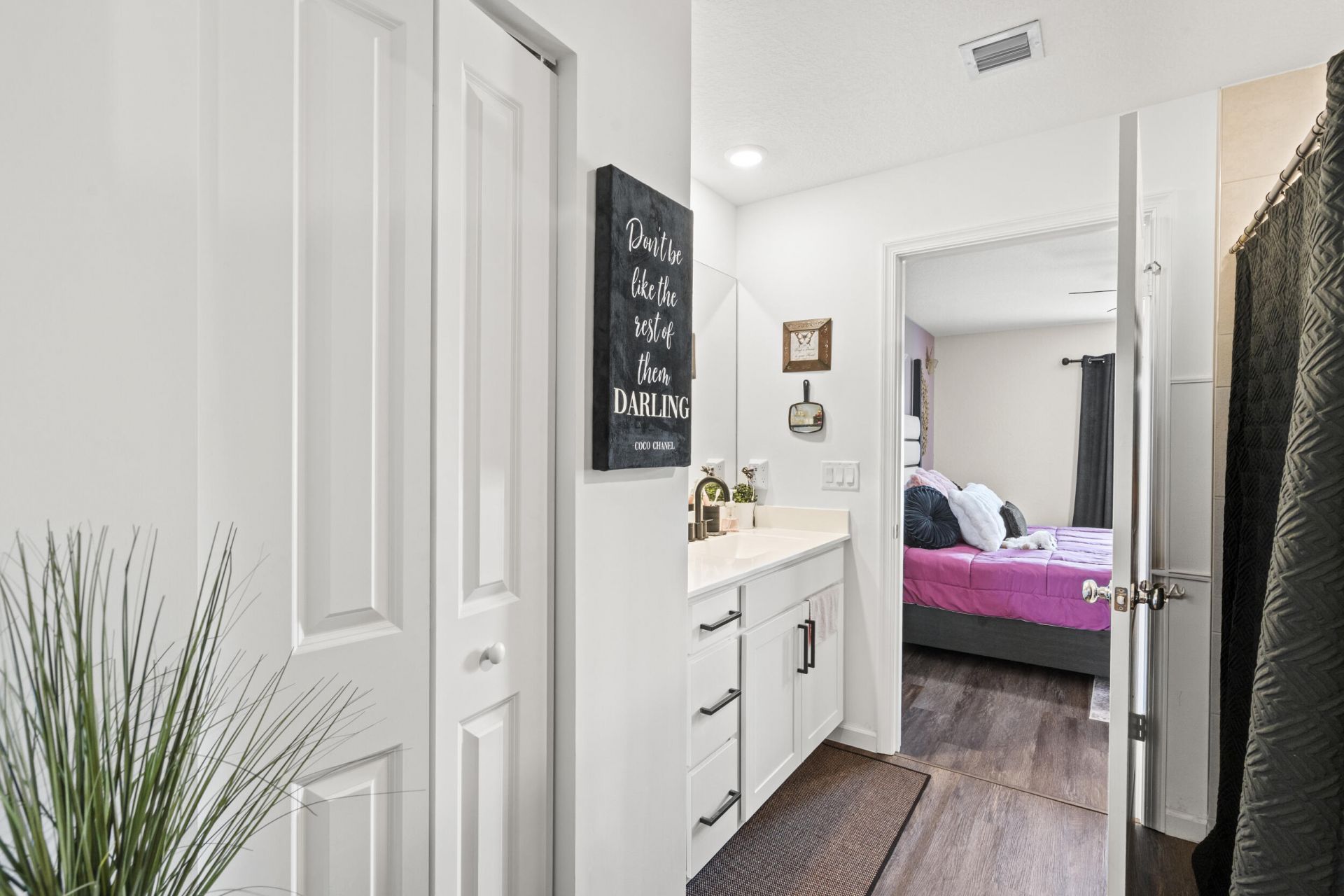 701 Carlyle Way, Fort Pierce, FL 34947 Photo