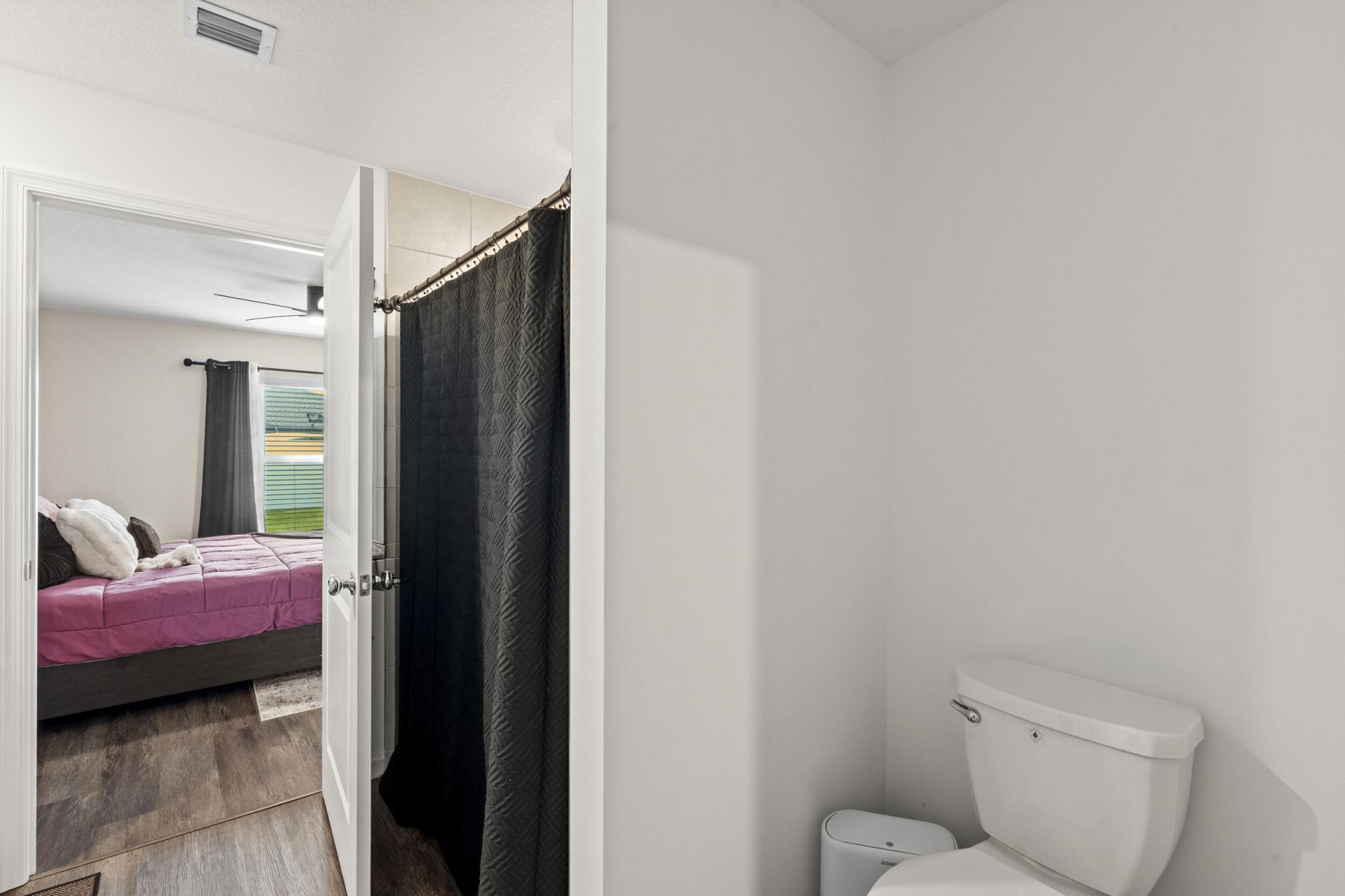 701 Carlyle Way, Fort Pierce, FL 34947 Photo