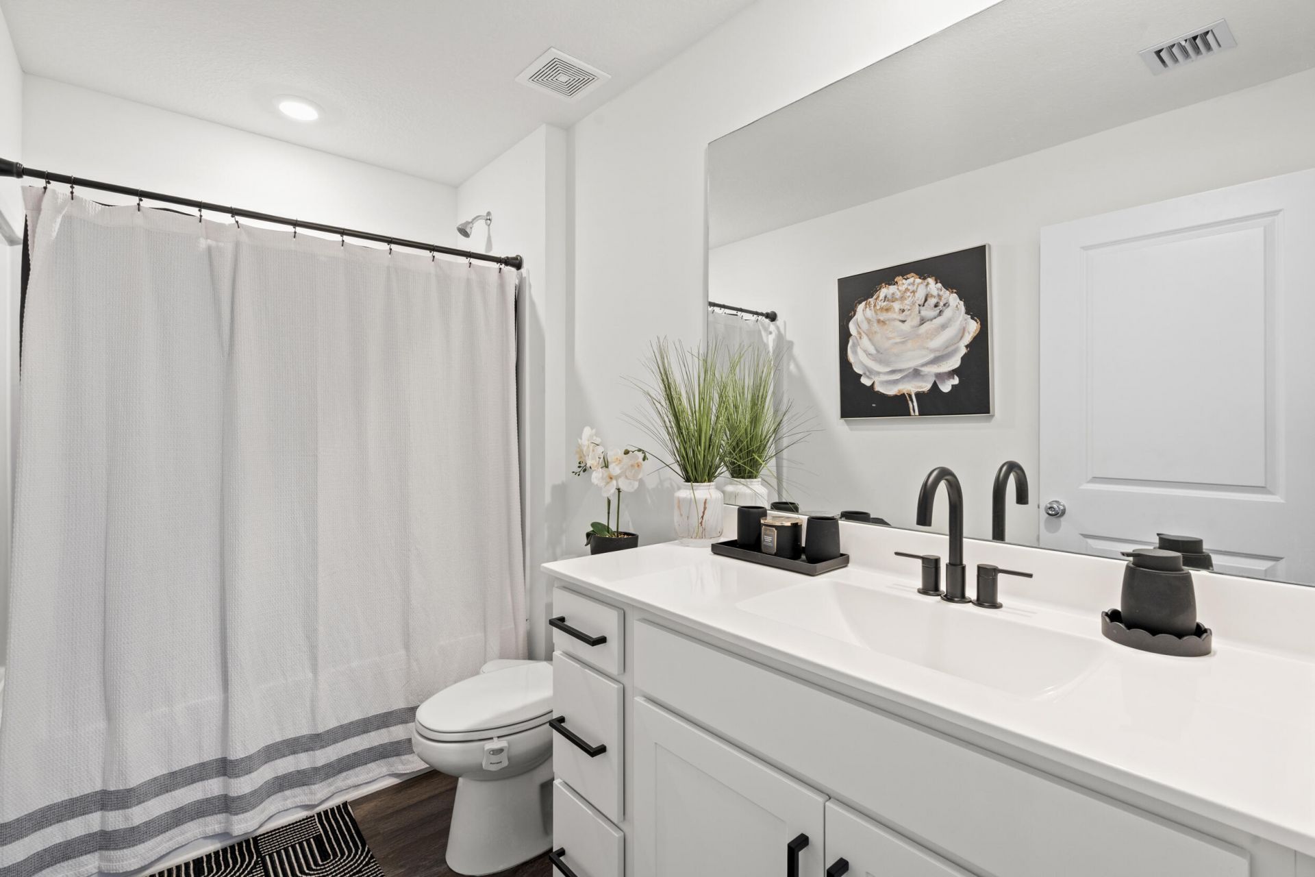 701 Carlyle Way, Fort Pierce, FL 34947 Photo