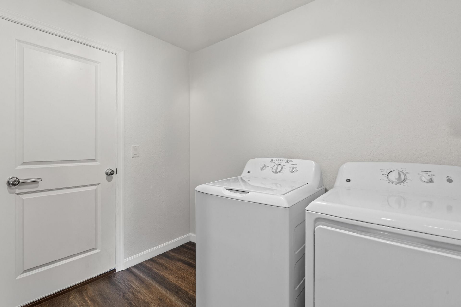 701 Carlyle Way, Fort Pierce, FL 34947 Photo