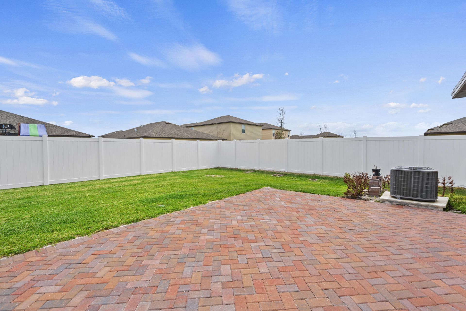 701 Carlyle Way, Fort Pierce, FL 34947 Photo