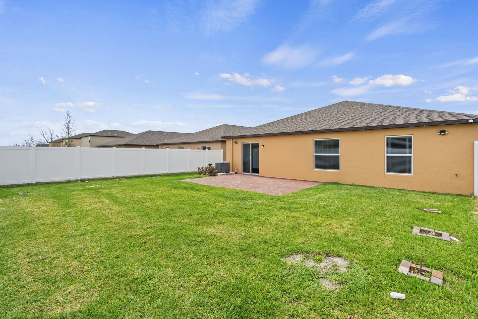 701 Carlyle Way, Fort Pierce, FL 34947 Photo