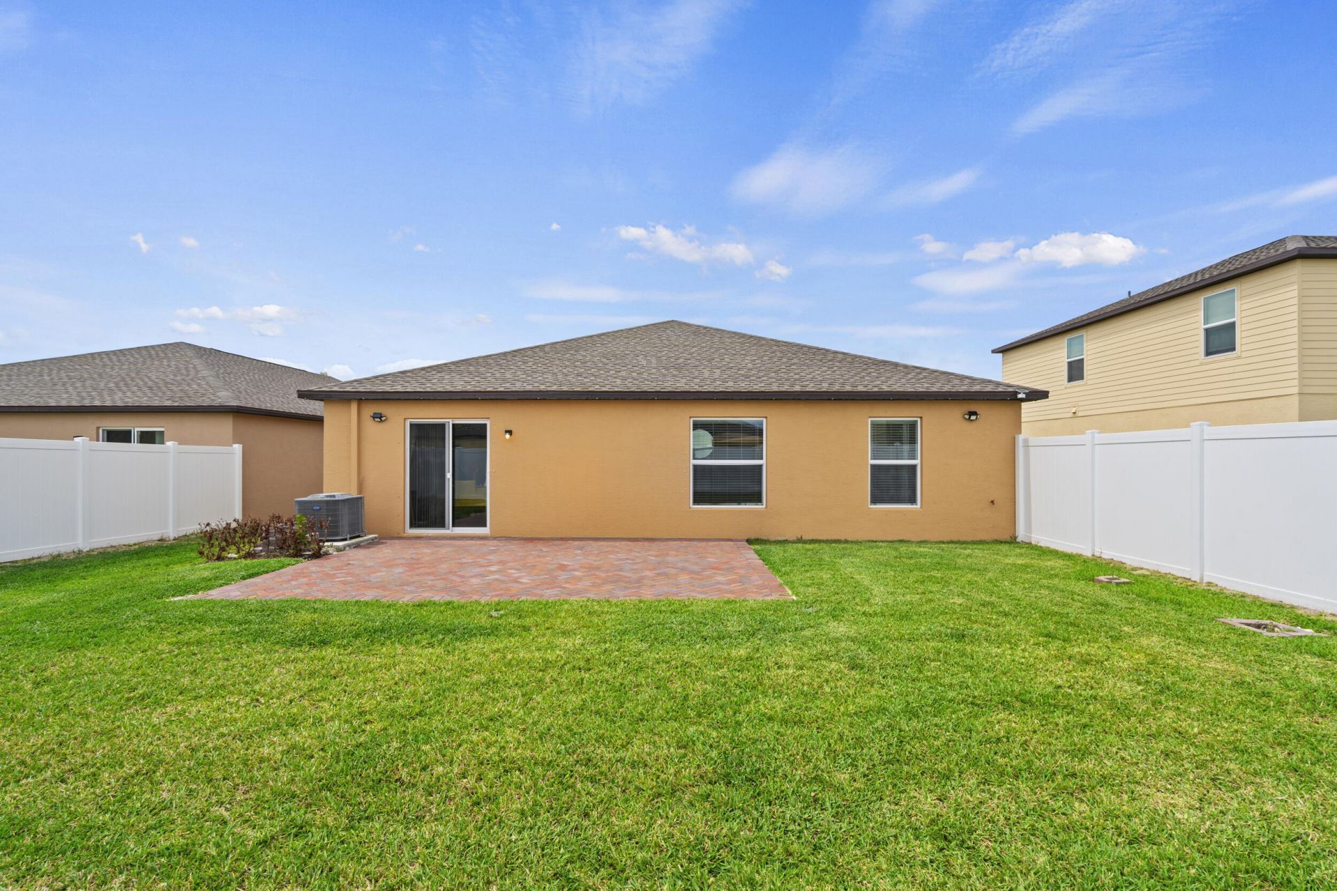 701 Carlyle Way, Fort Pierce, FL 34947 Photo