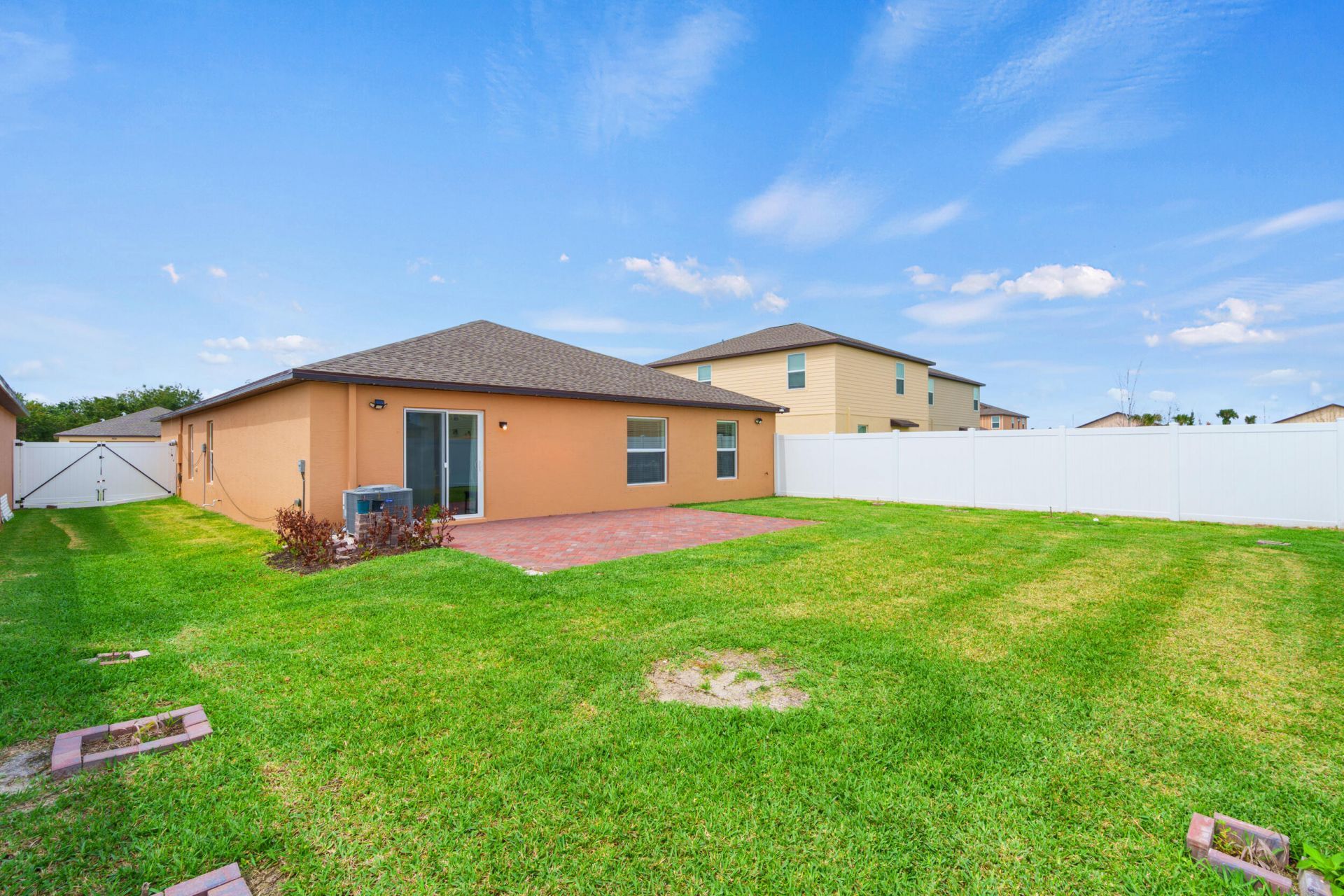701 Carlyle Way, Fort Pierce, FL 34947 Photo